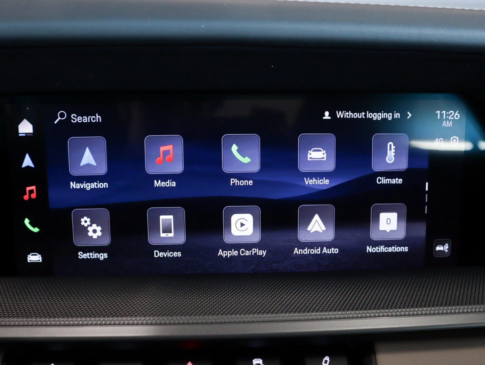 mph024_2059948392_60947a1db1920581dd5570f3b365ee9d_16b08079cf