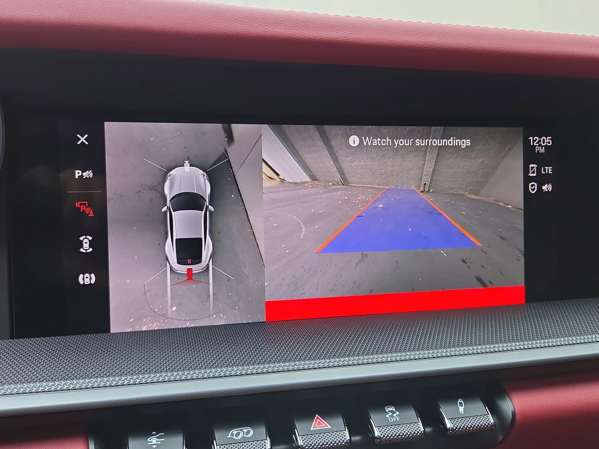 mph024_2060083267_0da3496a3531b096ad612acbe365cc1ex_2851b0348e