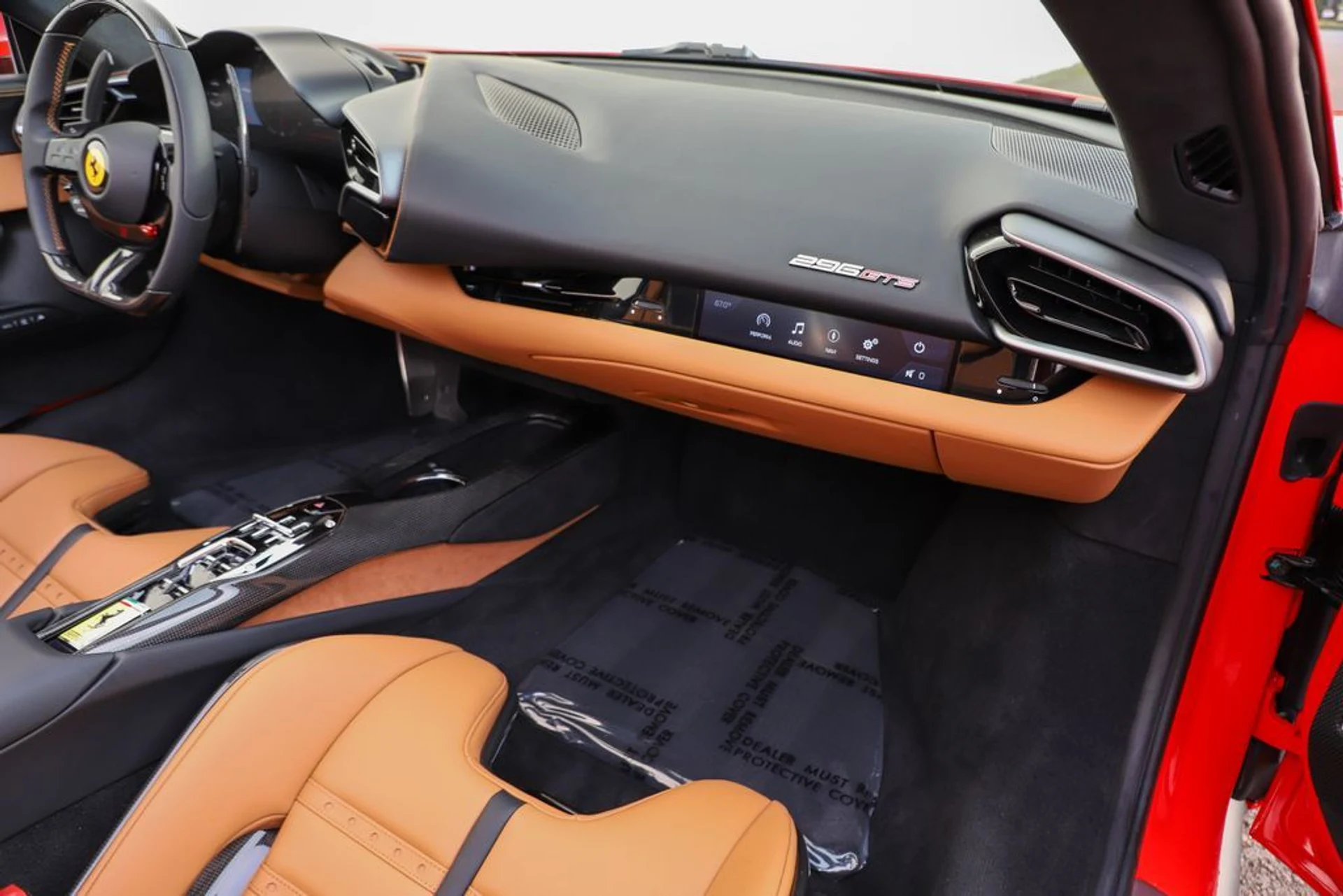 mph024_2060249086_bc79816053ea7fb5ecf25ee2d1f86671_56fecdad1b