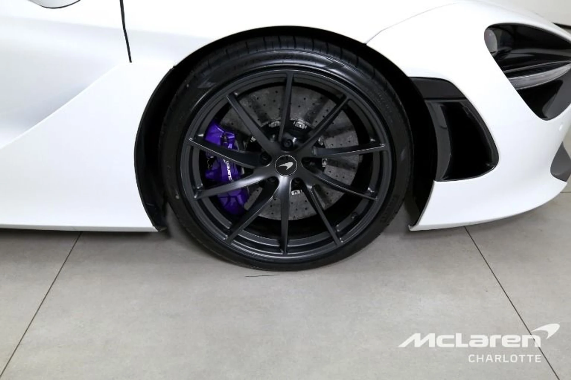 mph024_2060385706_Used_2022_MCLAREN_720_S_SPIDER_PERFORMANCE_83cfbd7aee