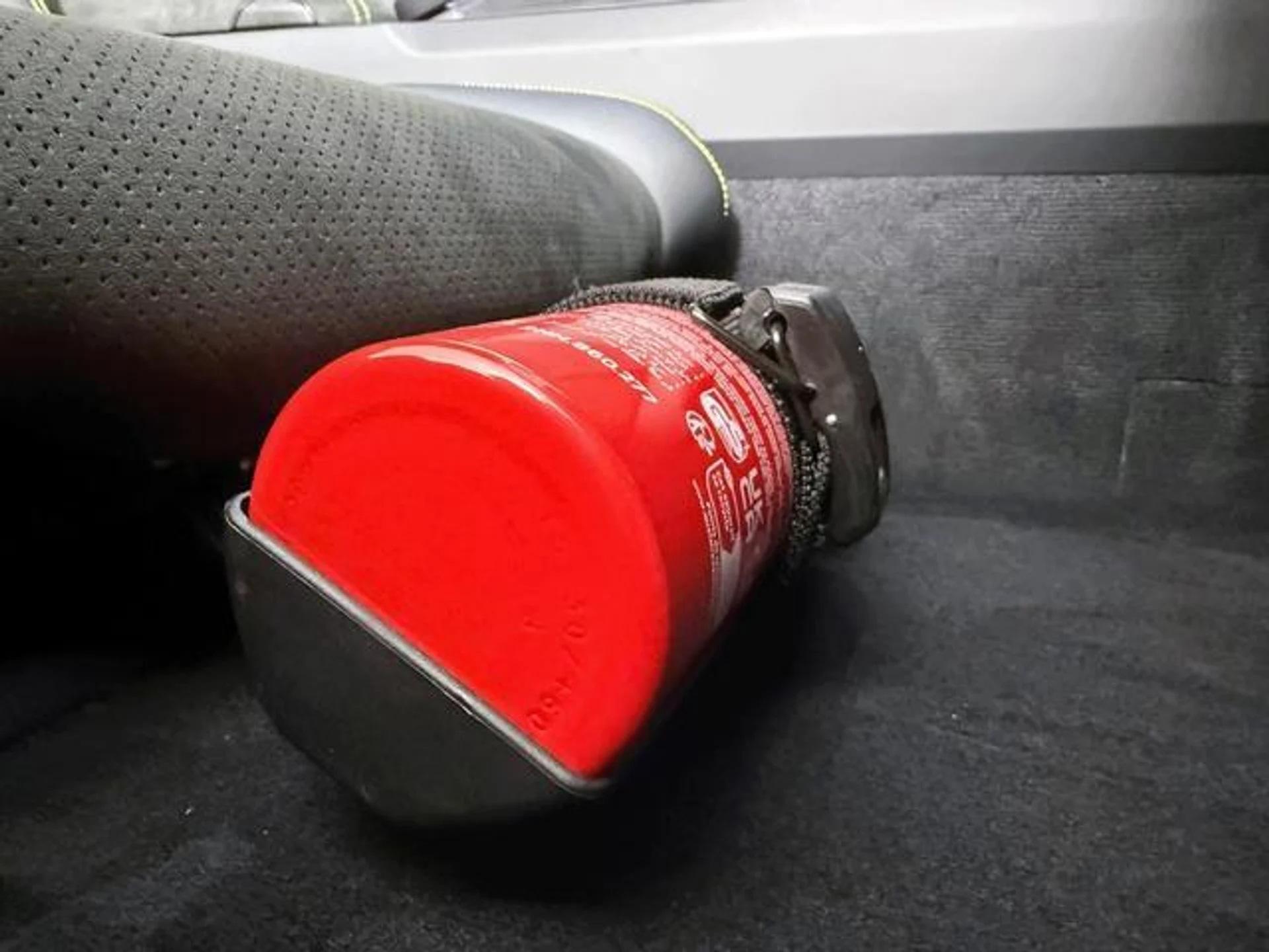 mph024_2060595409_Dir_G5_O_Or_P32_O_Ig_LJ_11_Q_Fn_Xo0e_I0_9670532ef2