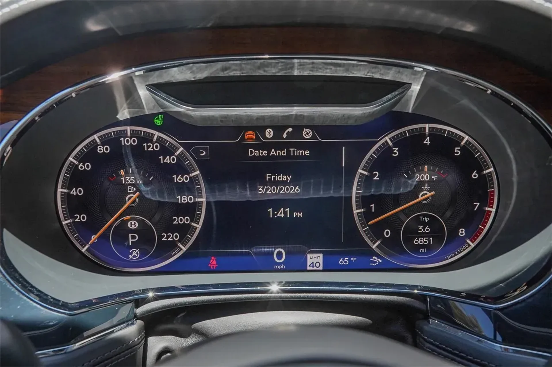 mph024_2060638974_a5fc5f192dad4d82bc7a9dccc2d73db5_47a36c2195