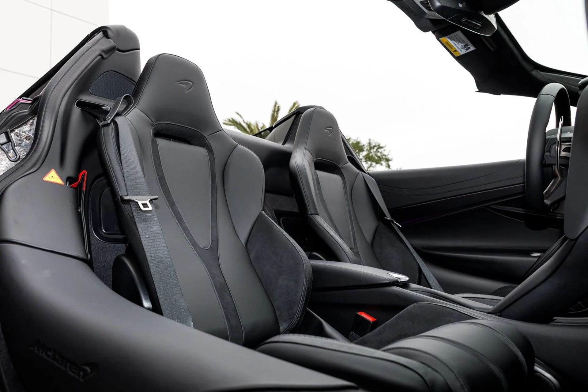 mph024_2061327013_630_p25_l_bf61019e14