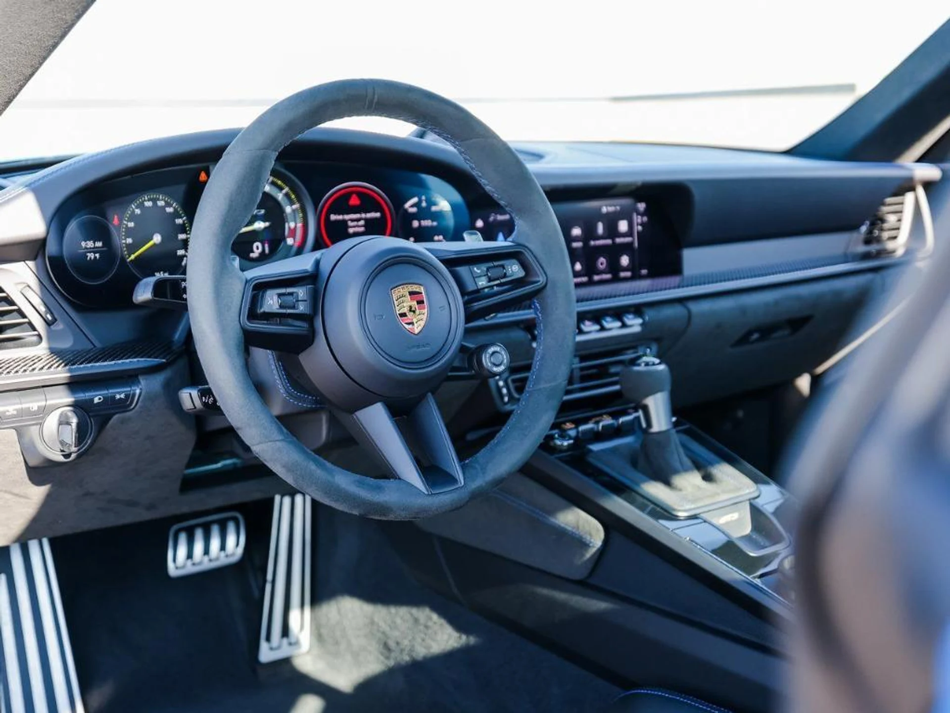 mph024_2061749460_FH_0_P_Tyhxuz_J9_E_Ww_Pf1_Z73_GUJ_Xl_Q_8c293893c8