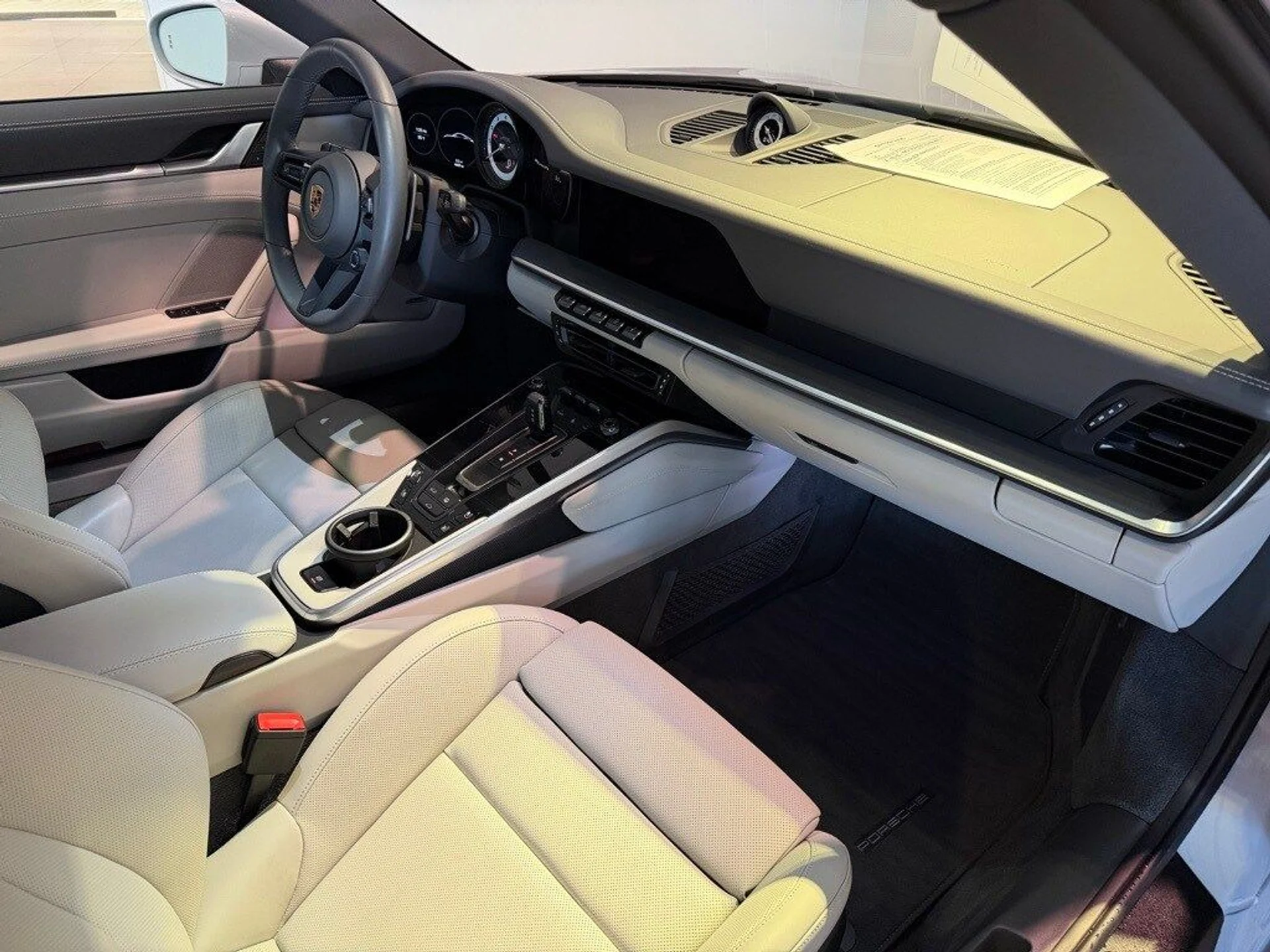 mph024_2061853170_a0a4b83dd03e63f383639fd9ef92866fx_c915949415