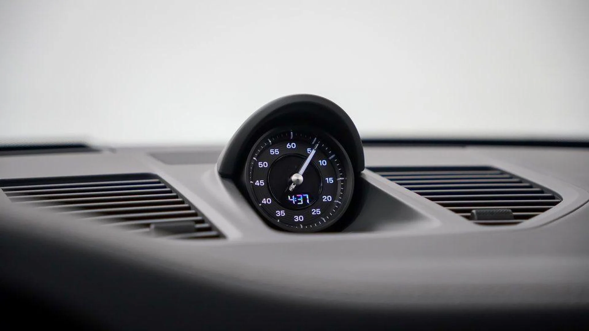 mph024_2062088290_28w03_RH_Gl9pjyrsce_S_Zhbvwx_Y_Rk_eadd761ee4