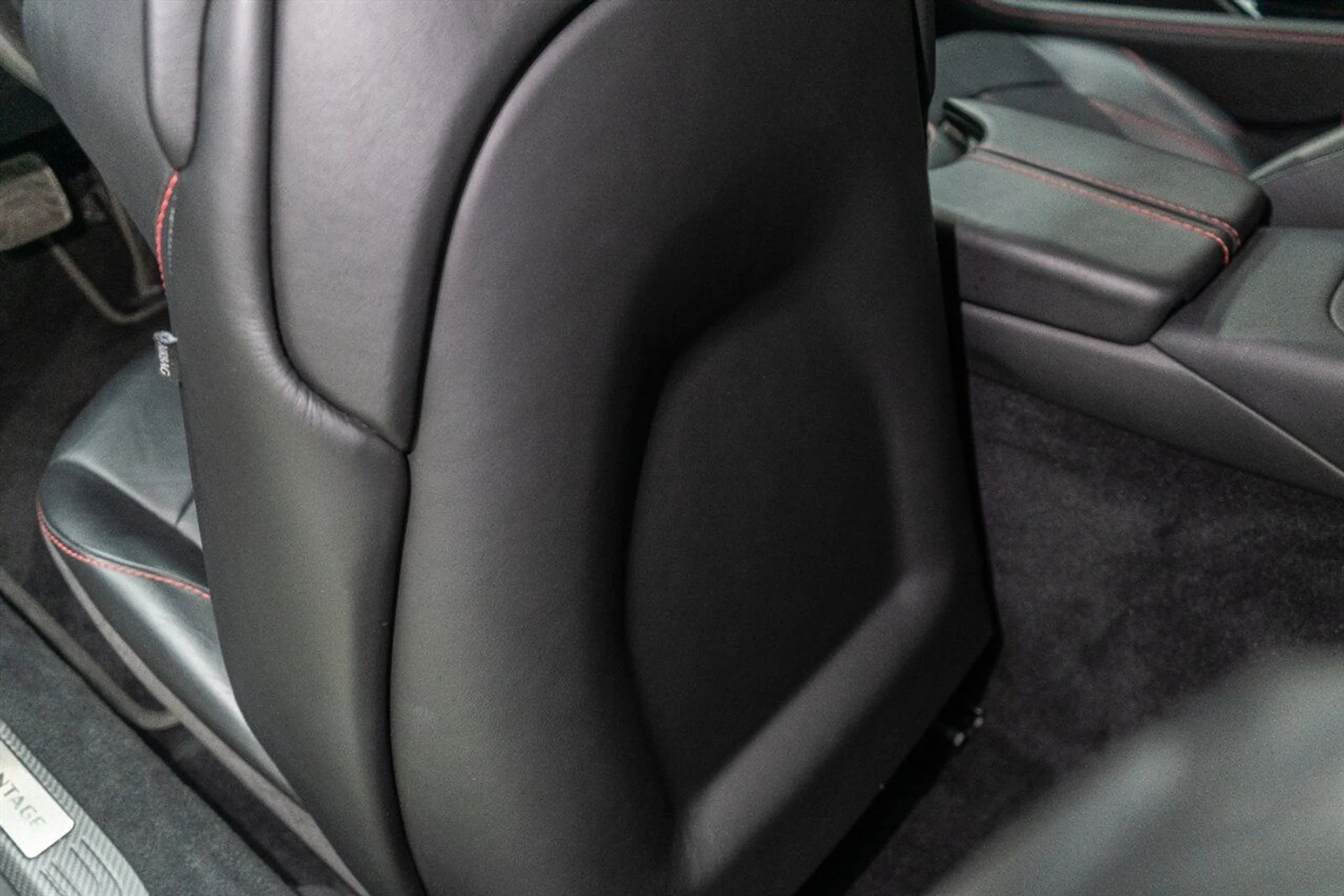 mph024_2062420769_39da0e8e0a_1280_93abf2ab3f