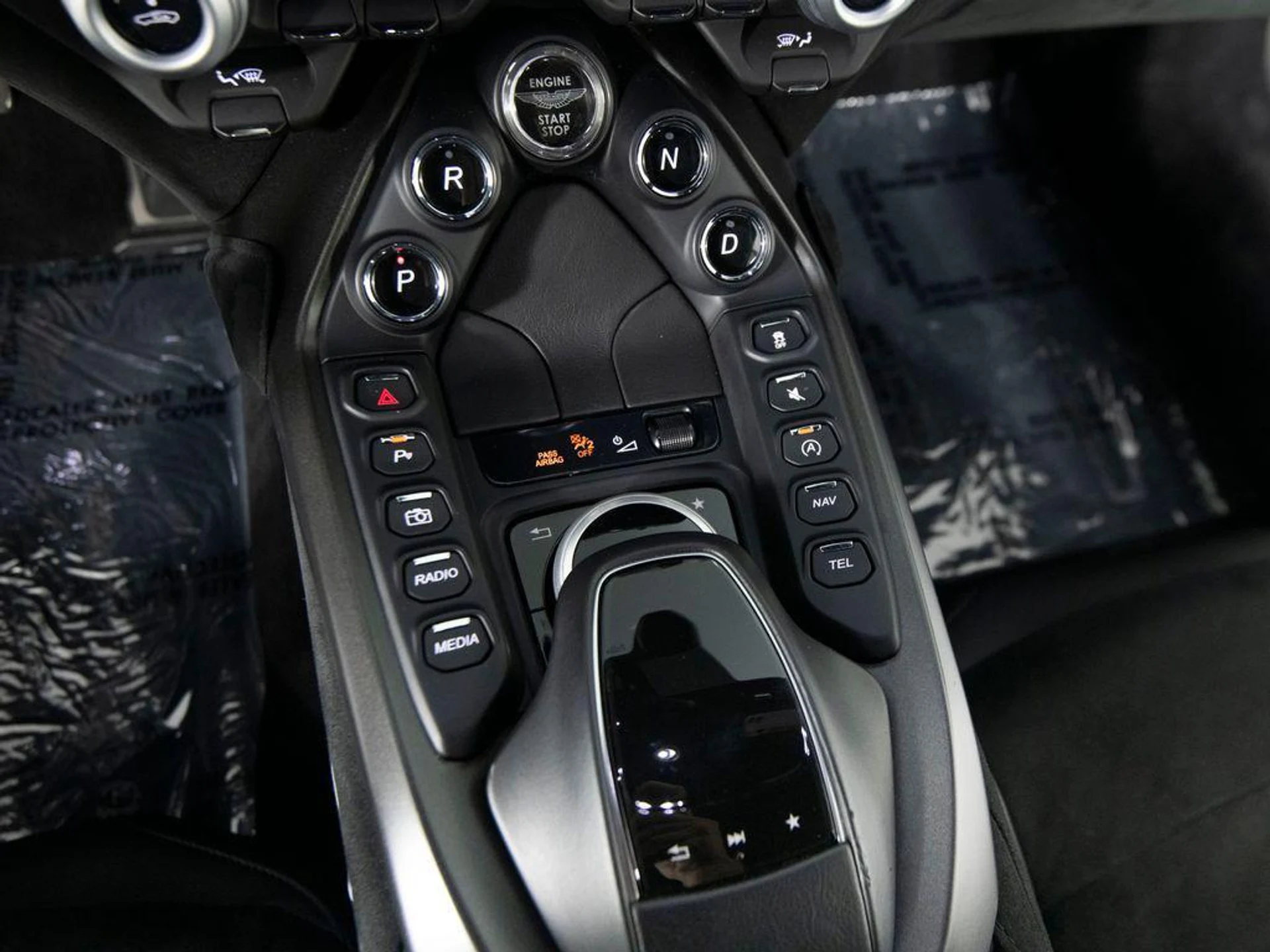 mph024_2062592546_jwn_YB_8bf4_D1_J9_Nl_K_ADD_Jp_S_uz_U_5286d924d8