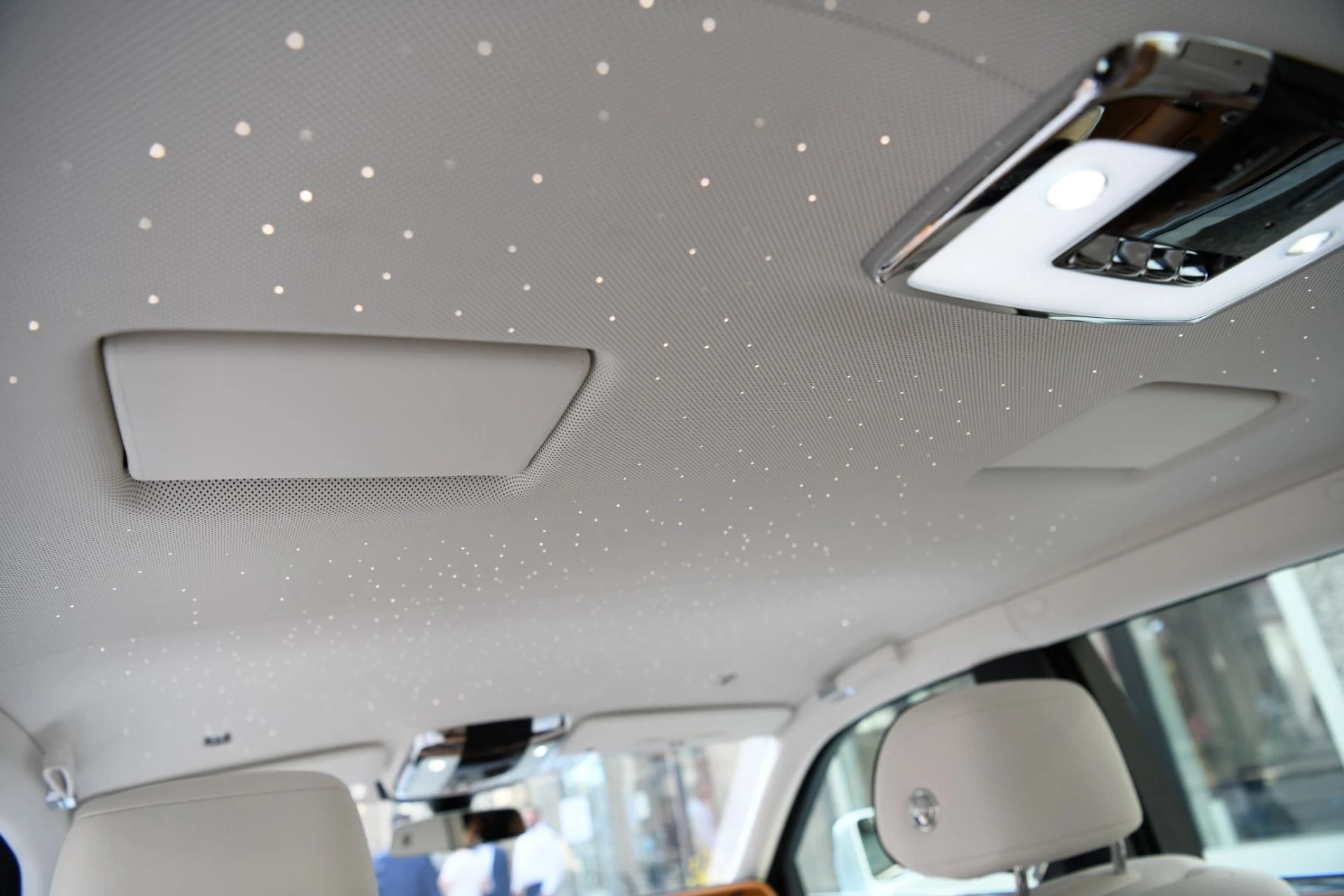 mph024_2062620304_10708_p26_l_b54d8fd879