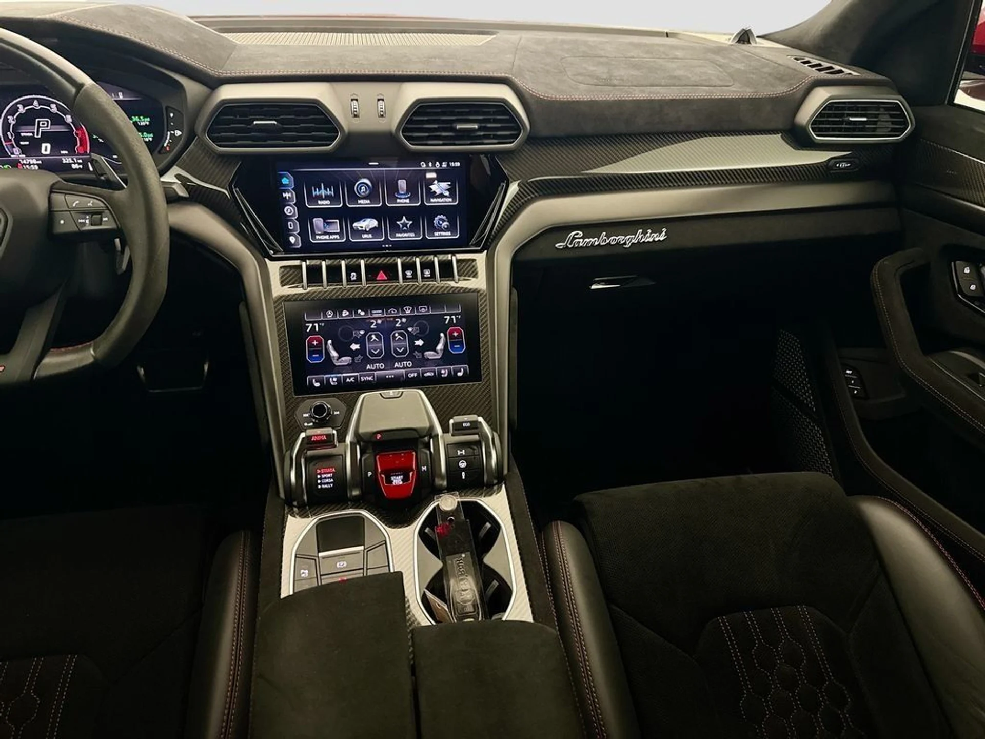 mph024_2063199180_8550b13708ec8b84d54754c883f193a4_0c11e29c92