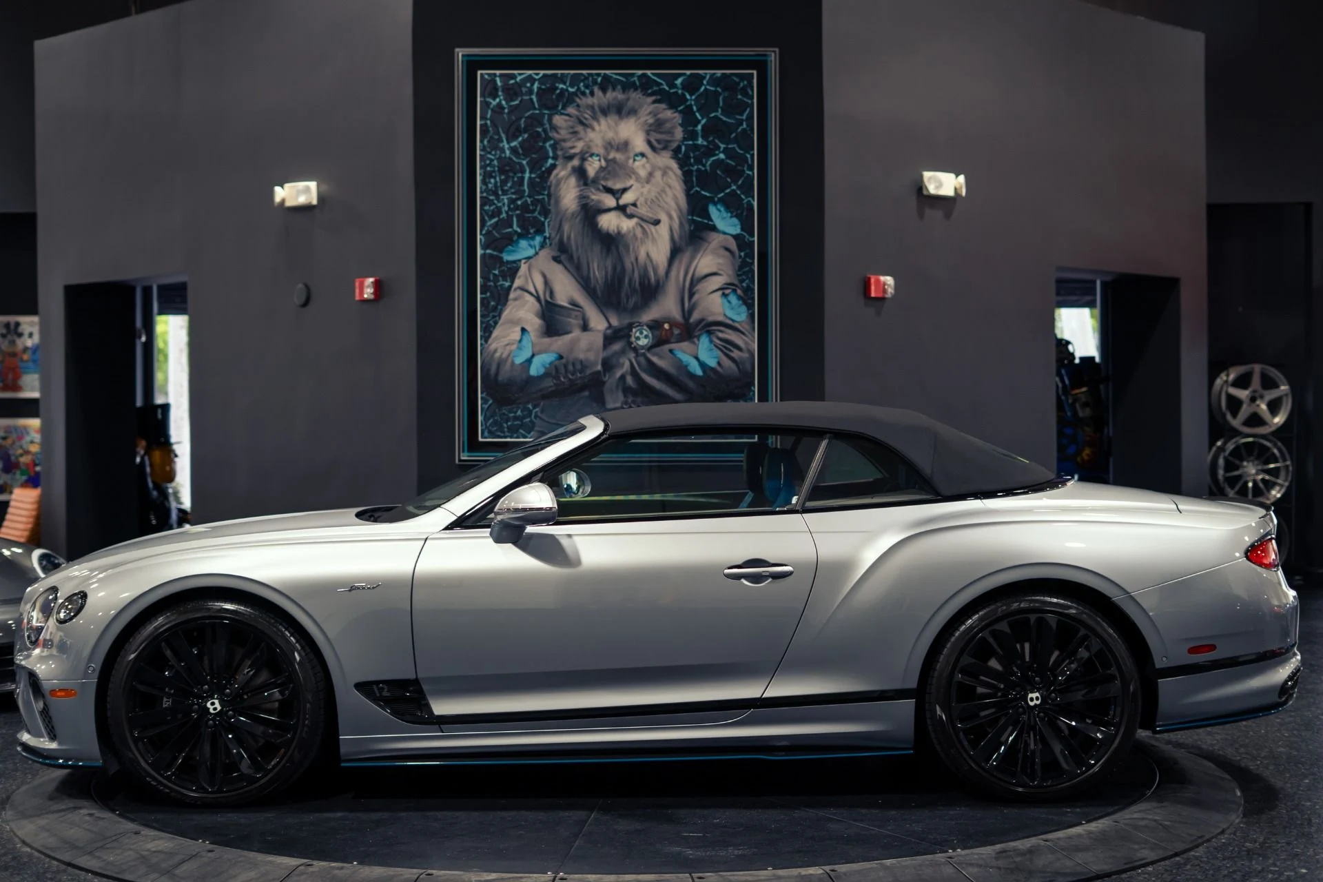 mph024_2063423315_Used_2022_Bentley_Continental_GTC_Speed_1780759972_fe69edd1e1