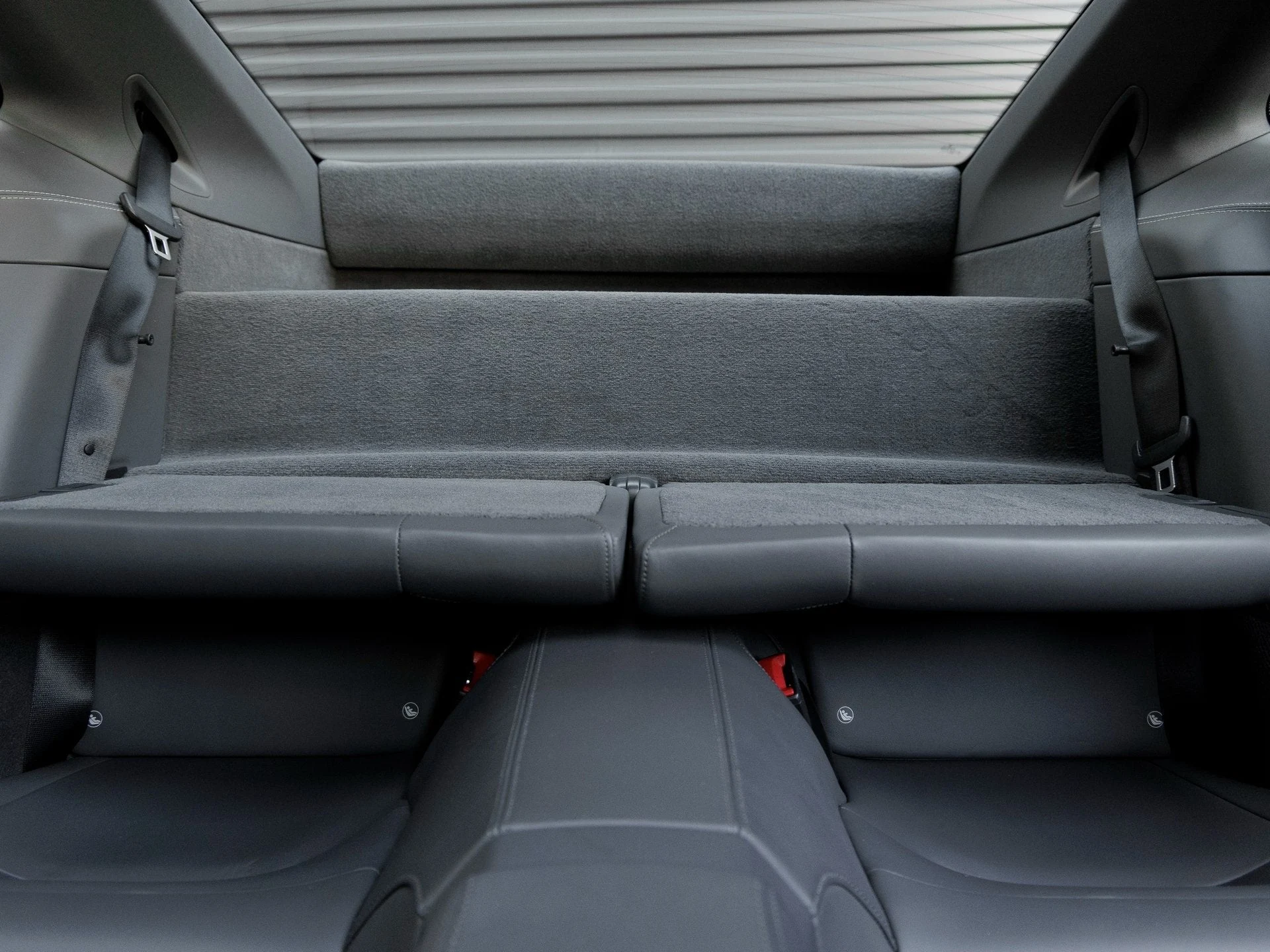 mph024_2063652976_25_029ab8c367