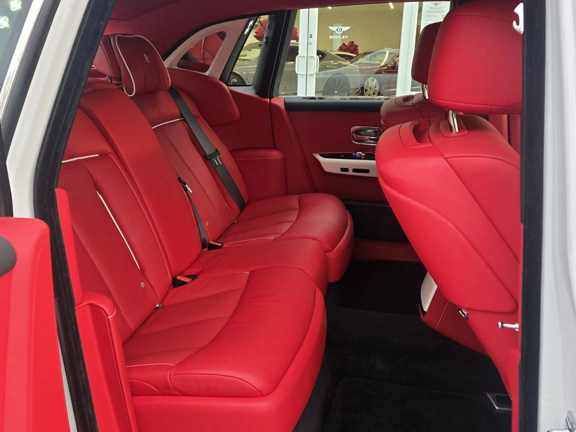 mph024_206384772_0cff4ed092abd4b446e107ea58e789cex_2aedc6eb9c