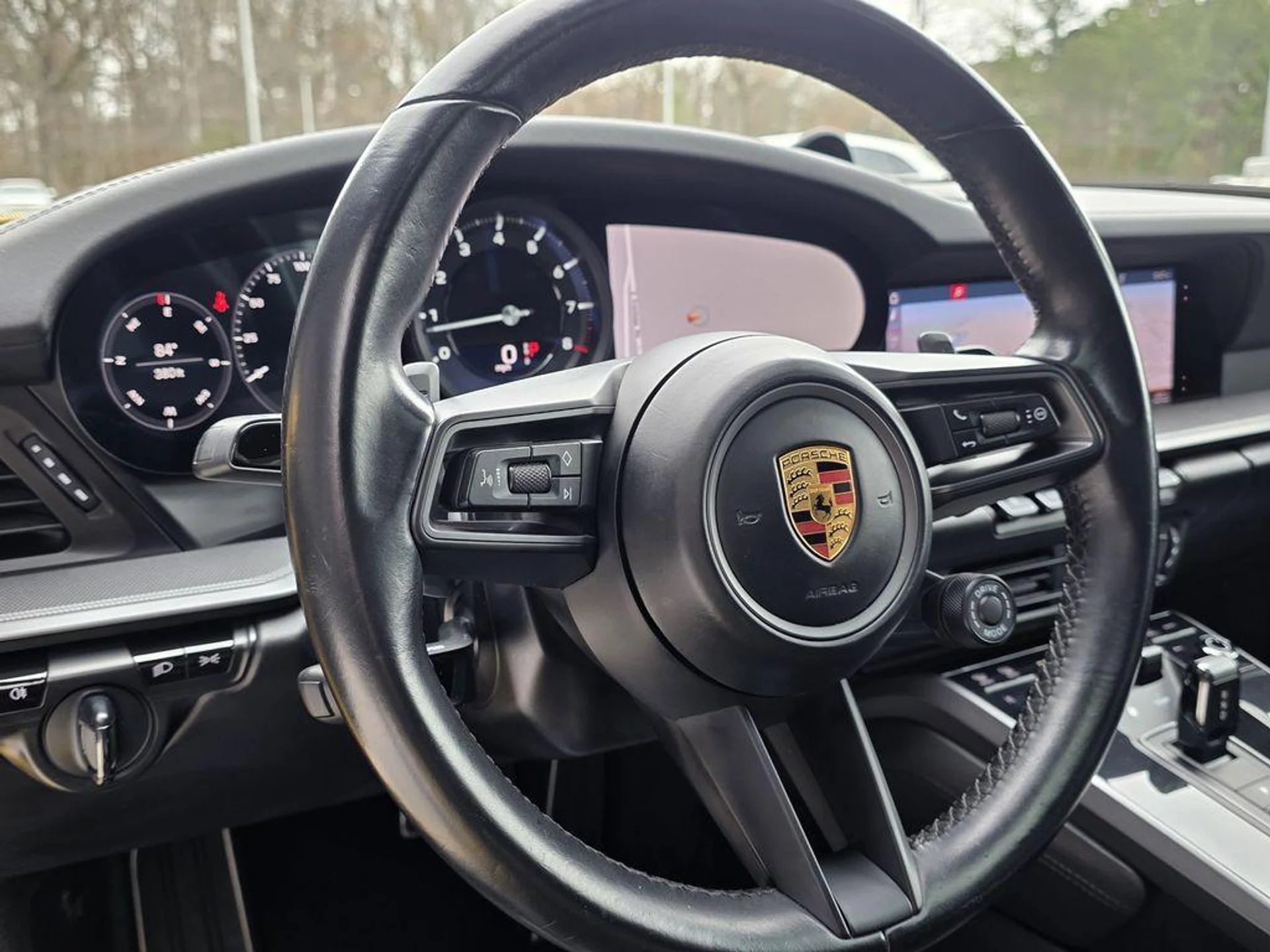 mph024_2064397659_n8hz_Rxqai_9h_Mubd_B_Dj_Mg8vz6_Lo_7b2096f251