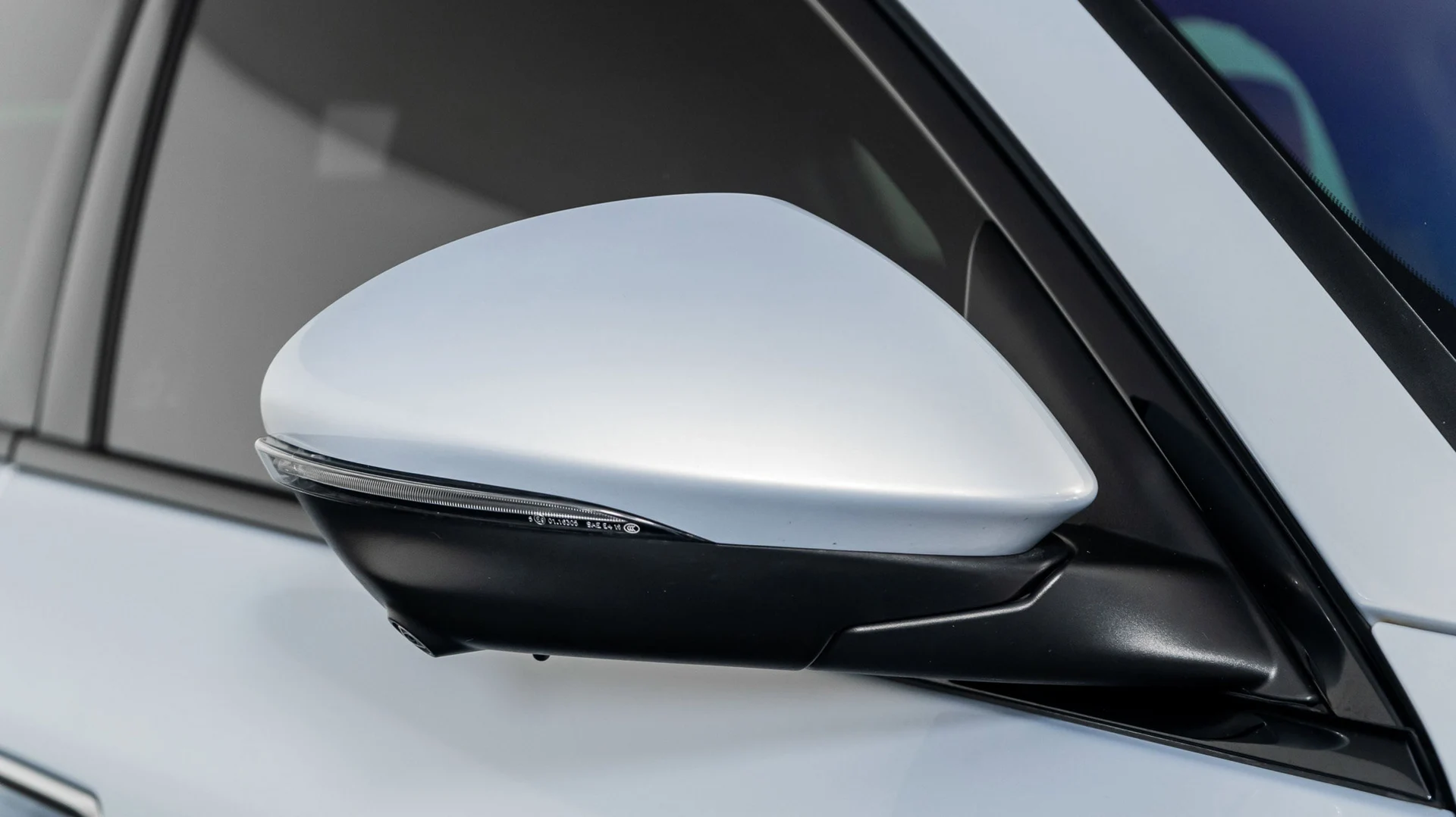 mph024_206474852_content_homenetiol_com_2001243_2130496_0x0_b528d40c8b6a445fa8611155c6085708_3bb4da8706