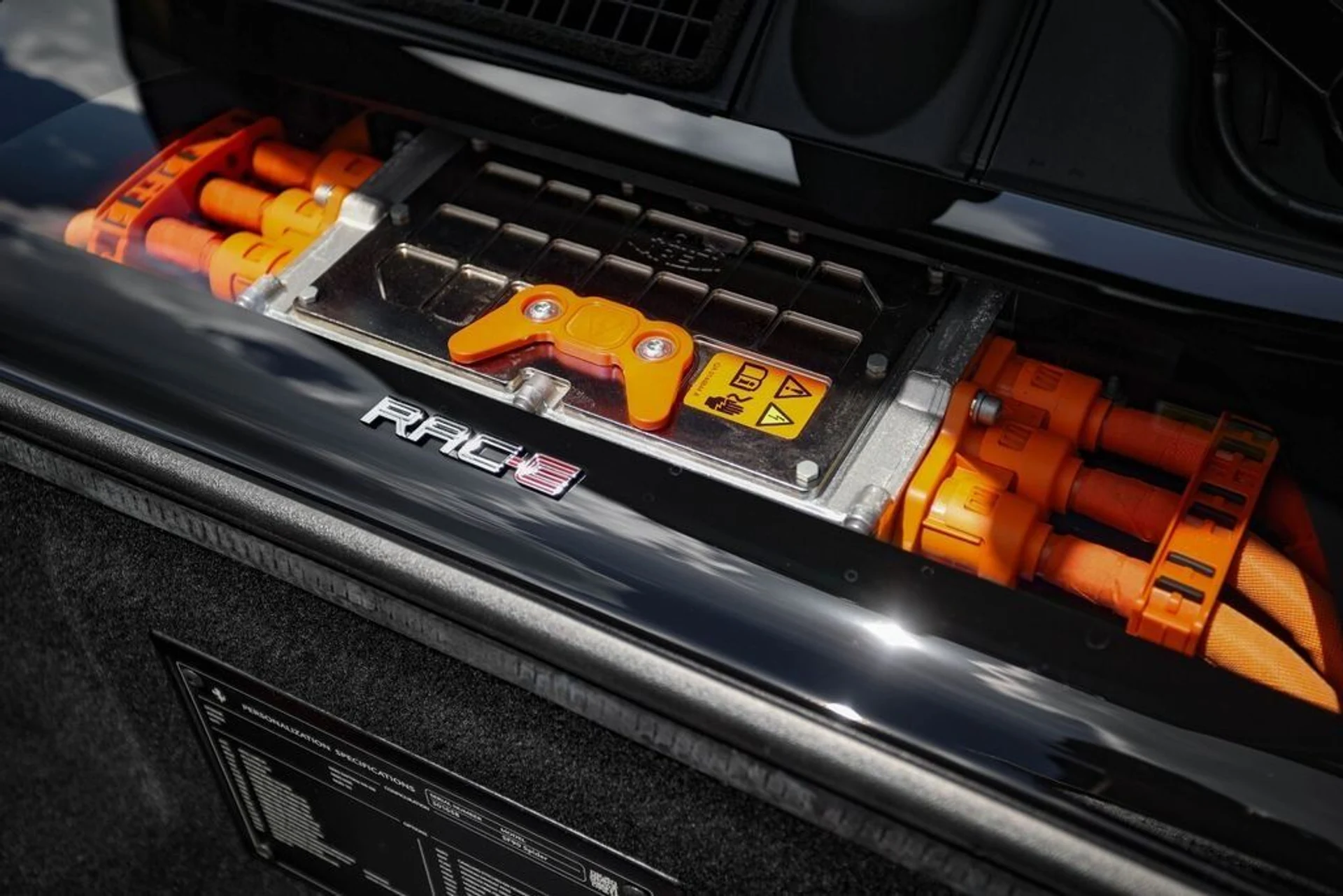 mph024_2065098128_b504673070dcad1283e0bbd519928970_82588de29d