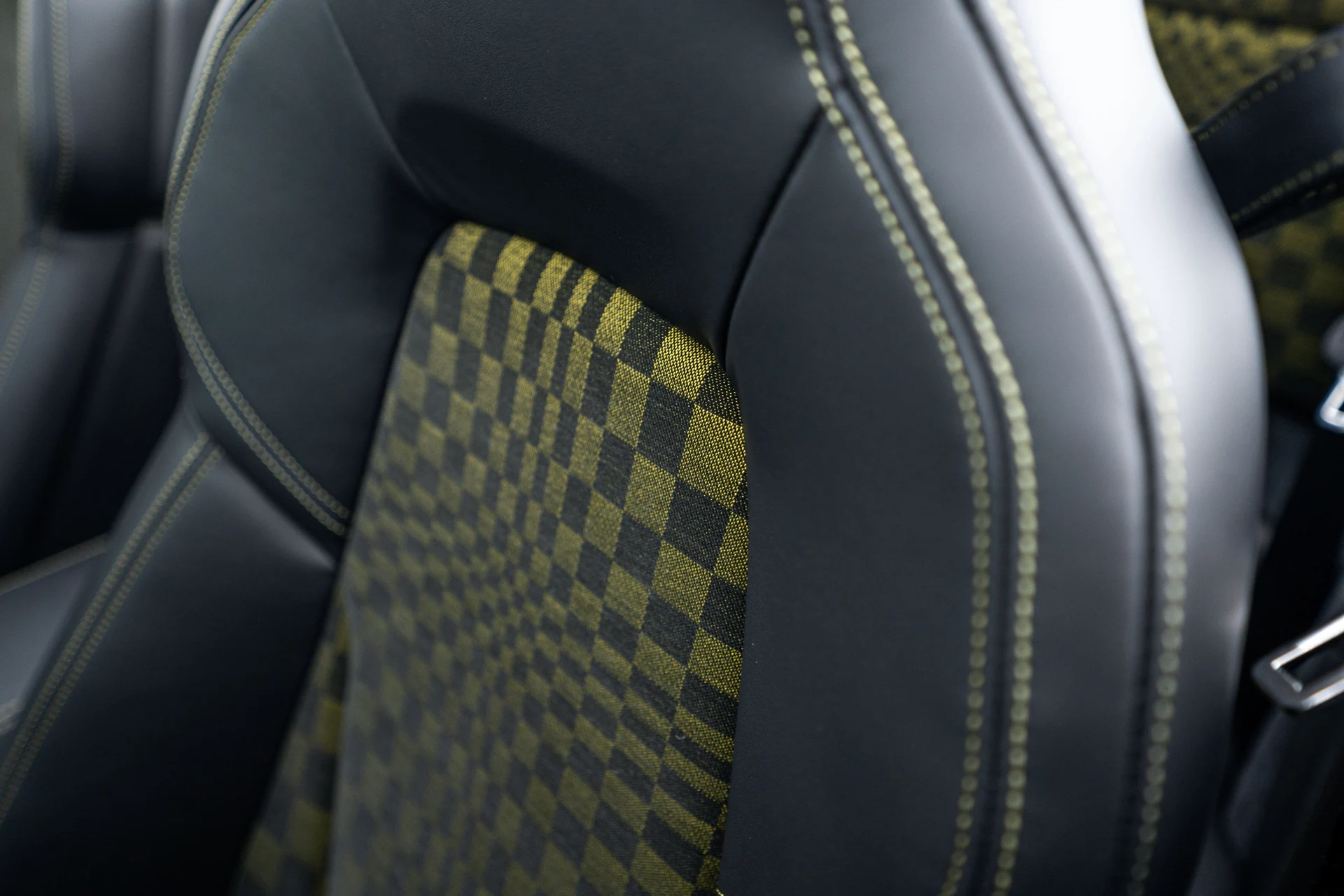 mph024_2065178203_6d70fdd8d2346074a359535a220d6678_310b944478