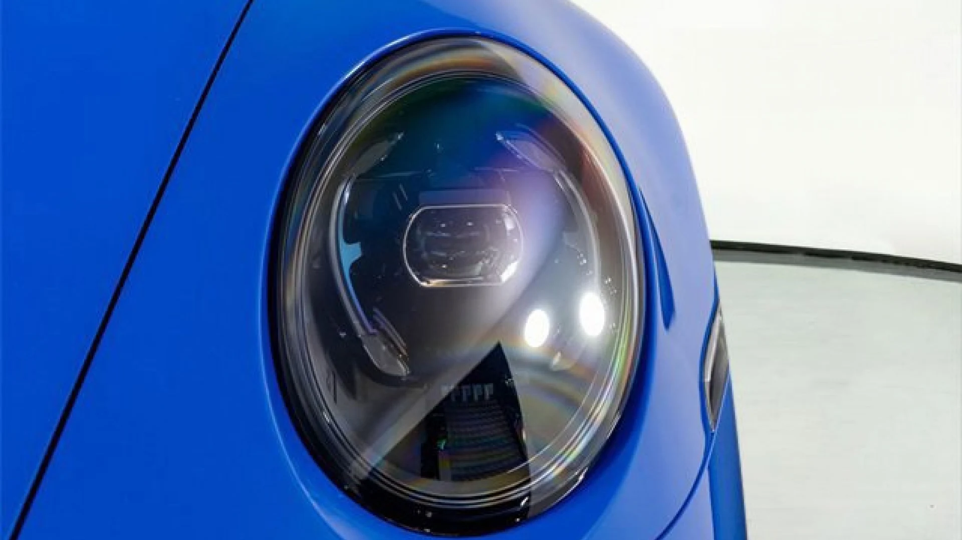 mph024_2065315712_content_homenetiol_com_2001243_2130496_0x0_e230619e678848238b805adaa0c19098_d8fe510d02