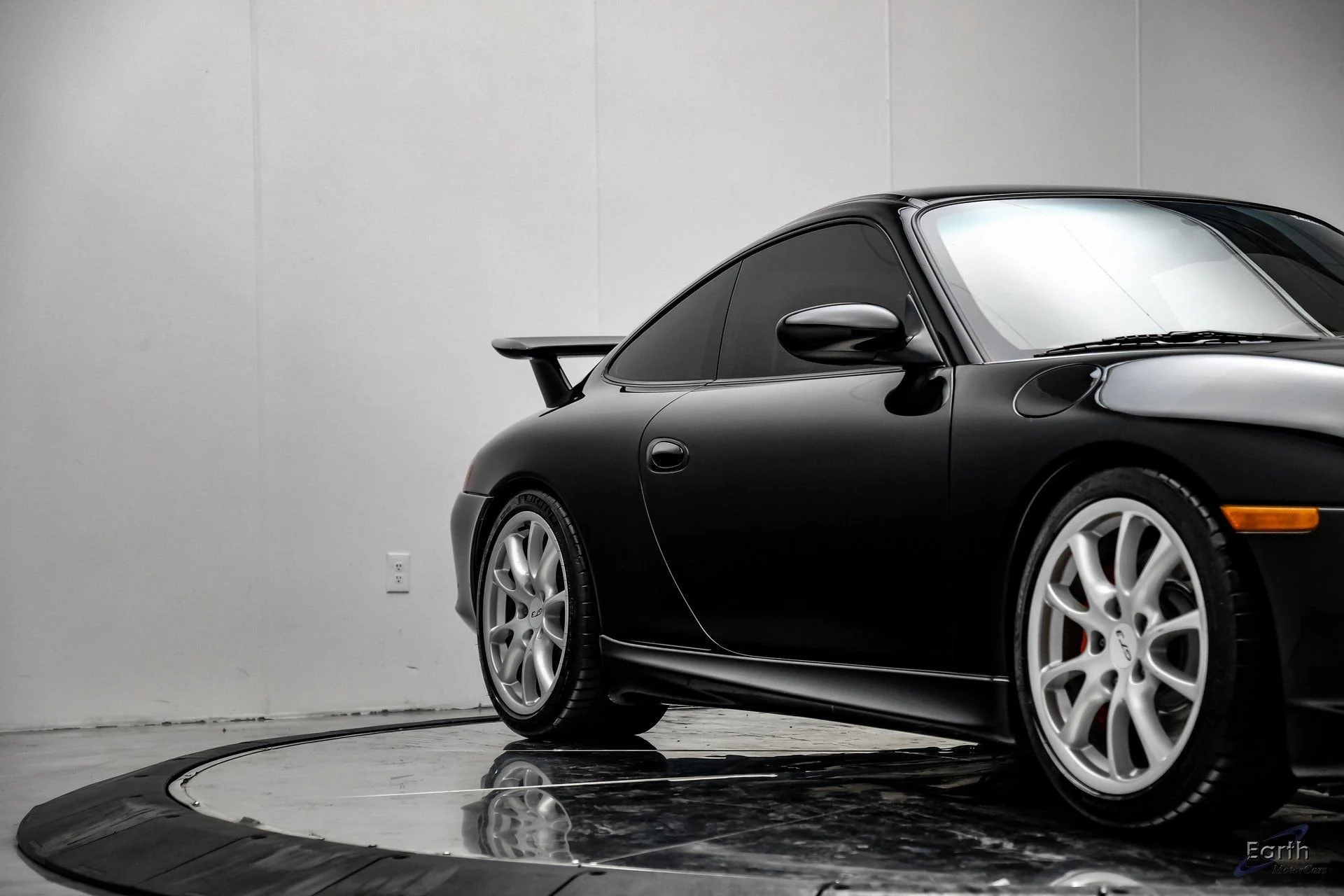 mph024_2065674169_e815278aae596f6f31e972df7fa580cex_5ed36cae9b