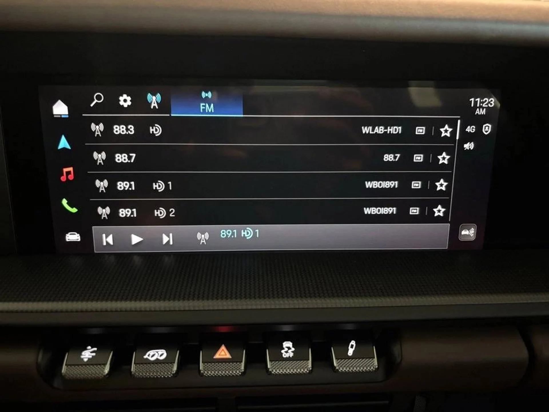 mph024_2065743887_c824fea44cdb8902ffac1547feed3958x_7ecb7cd4dd