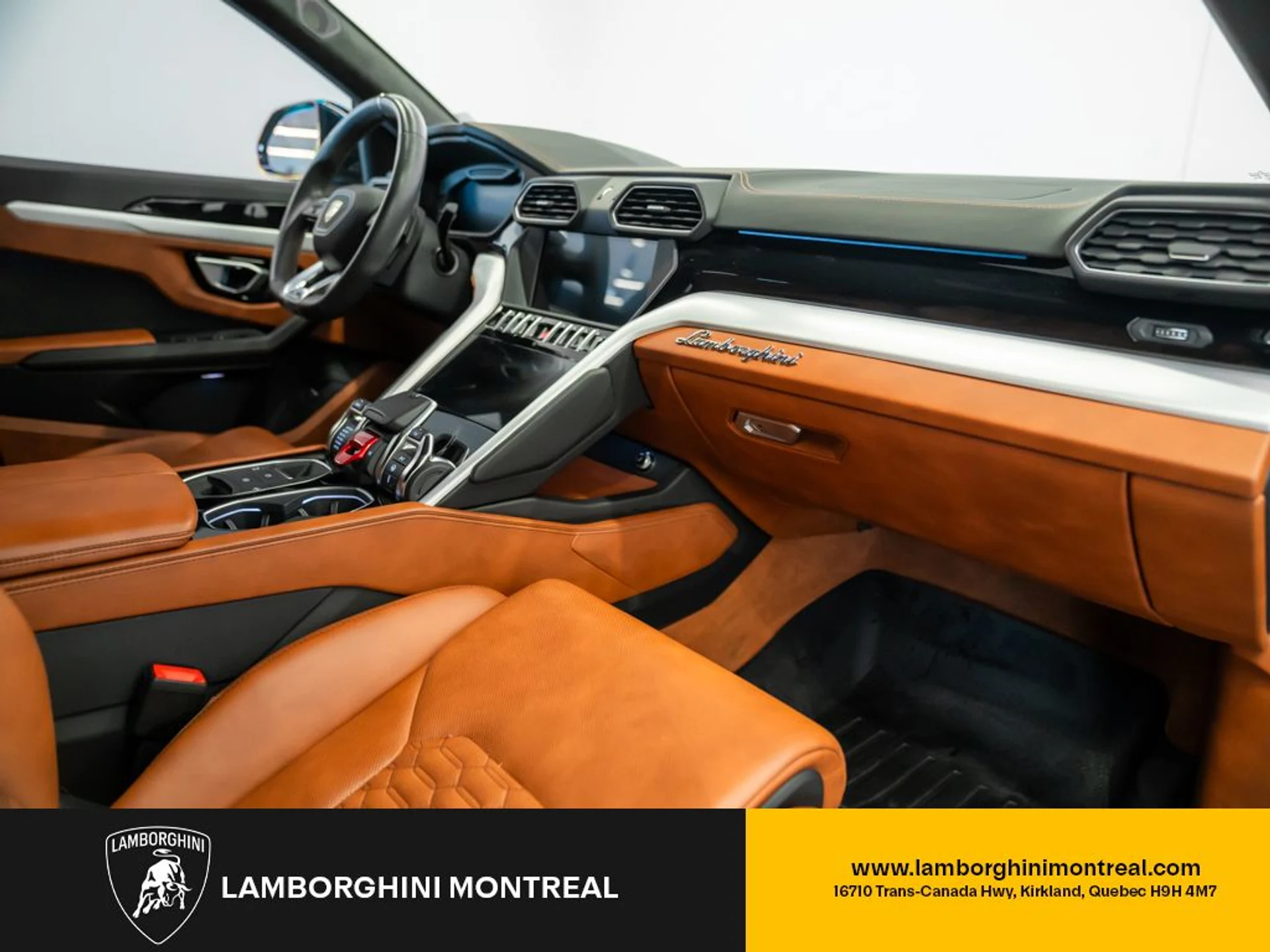 mph024_2066010762_lamborghini_urus_2019_jpg_v_1764278705_18c1fa04ce