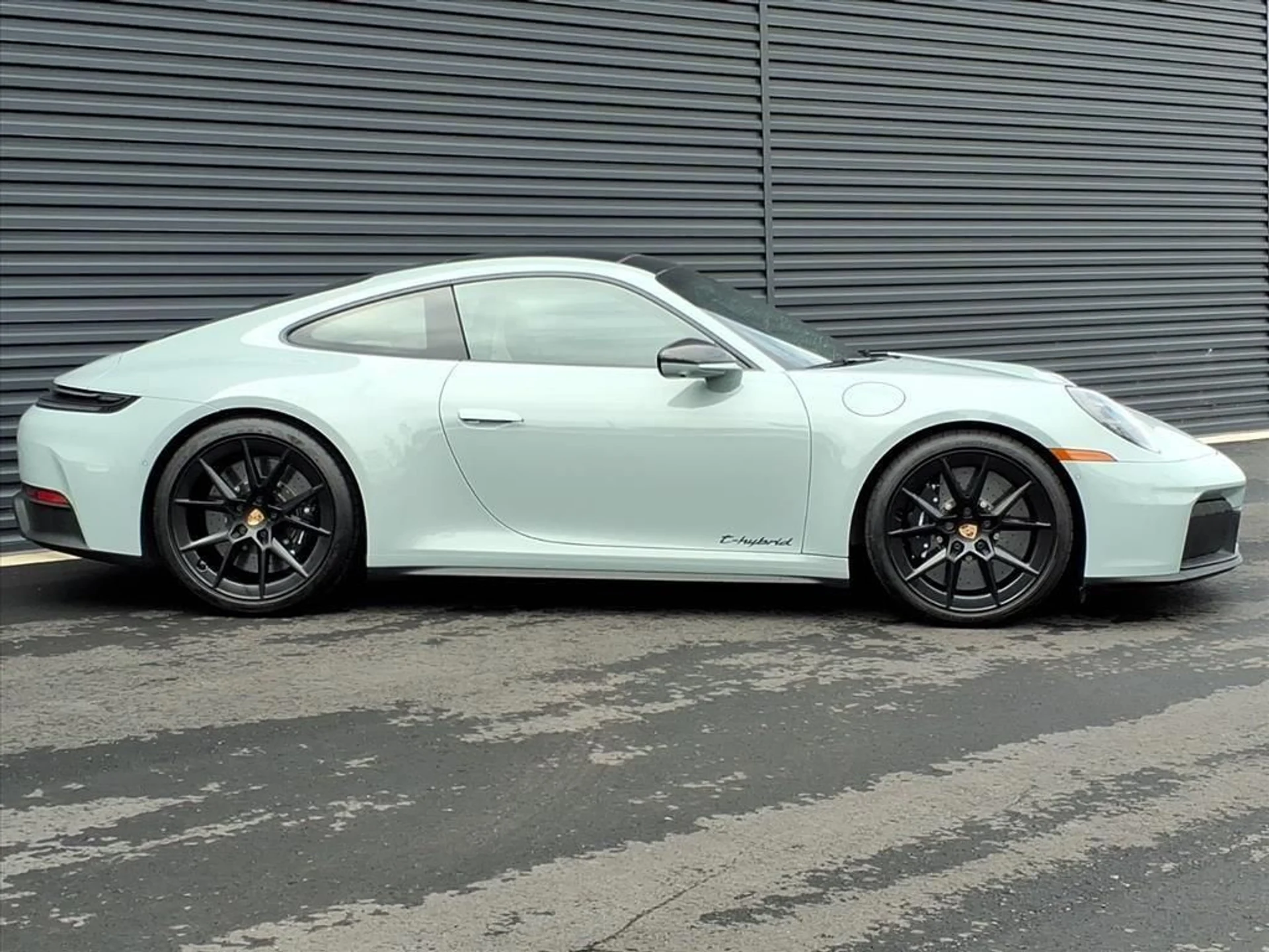 mph024_2066134202_e625327485c4ee91c2b928a135472d28_fca24b4168