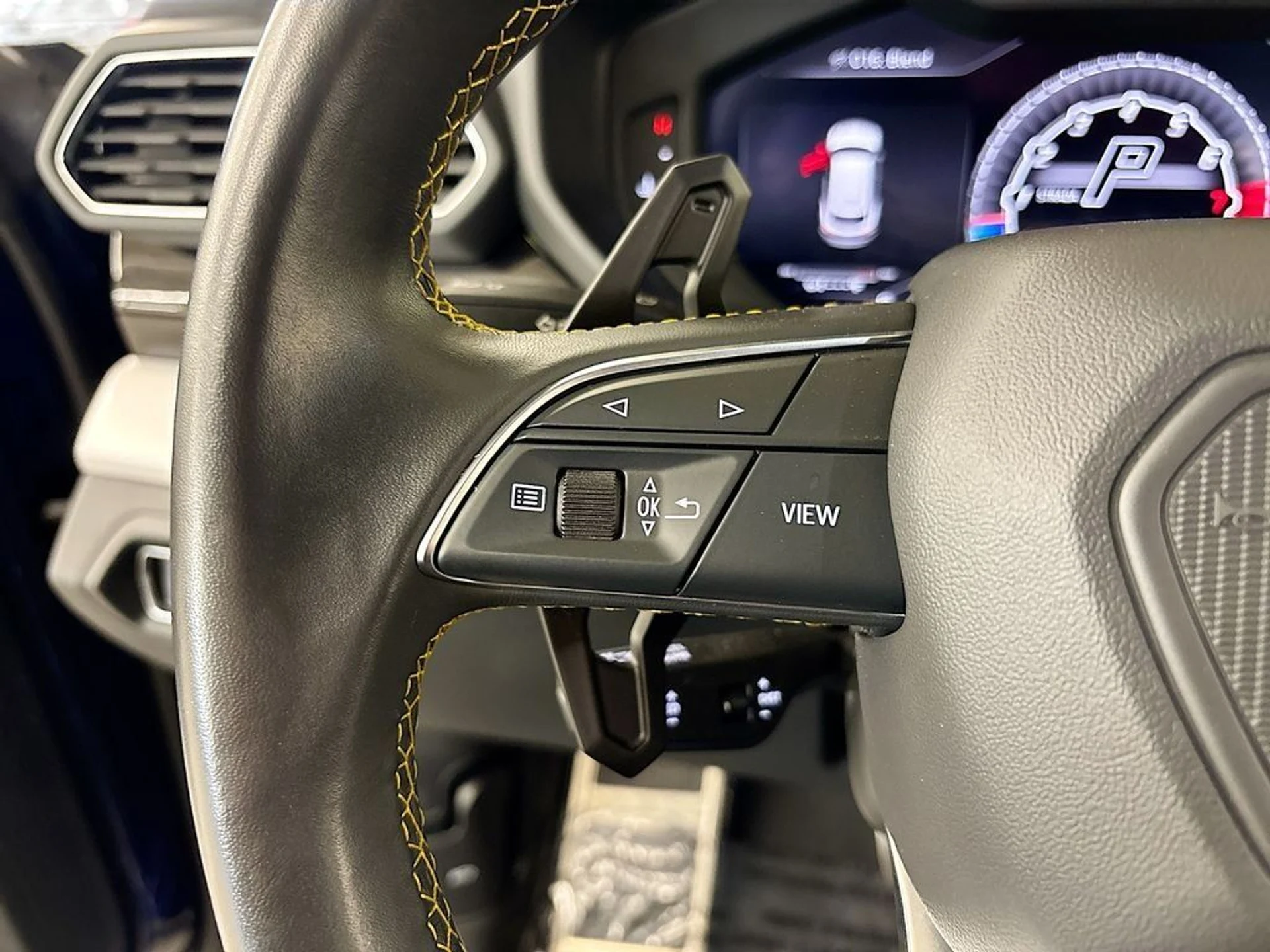 mph024_2066251623_624d8ac62c106ae6ce419f1d1ff80255_f8622835c6