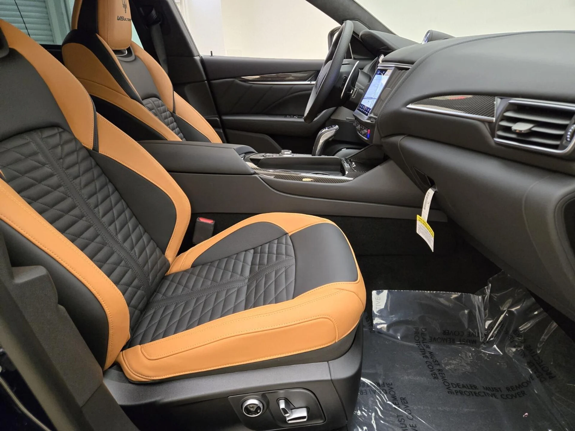 mph024_2066433228_New_2024_Maserati_Levante_Trofeo_1753162441_8f8a294fbc