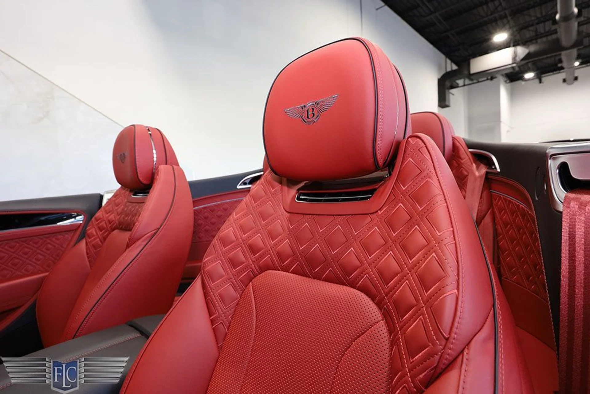 mph024_2066560228_used_2022_bentley_continental_gtcv8mullinerconvertible_9689_22472853_25_1024_445ccae0d2