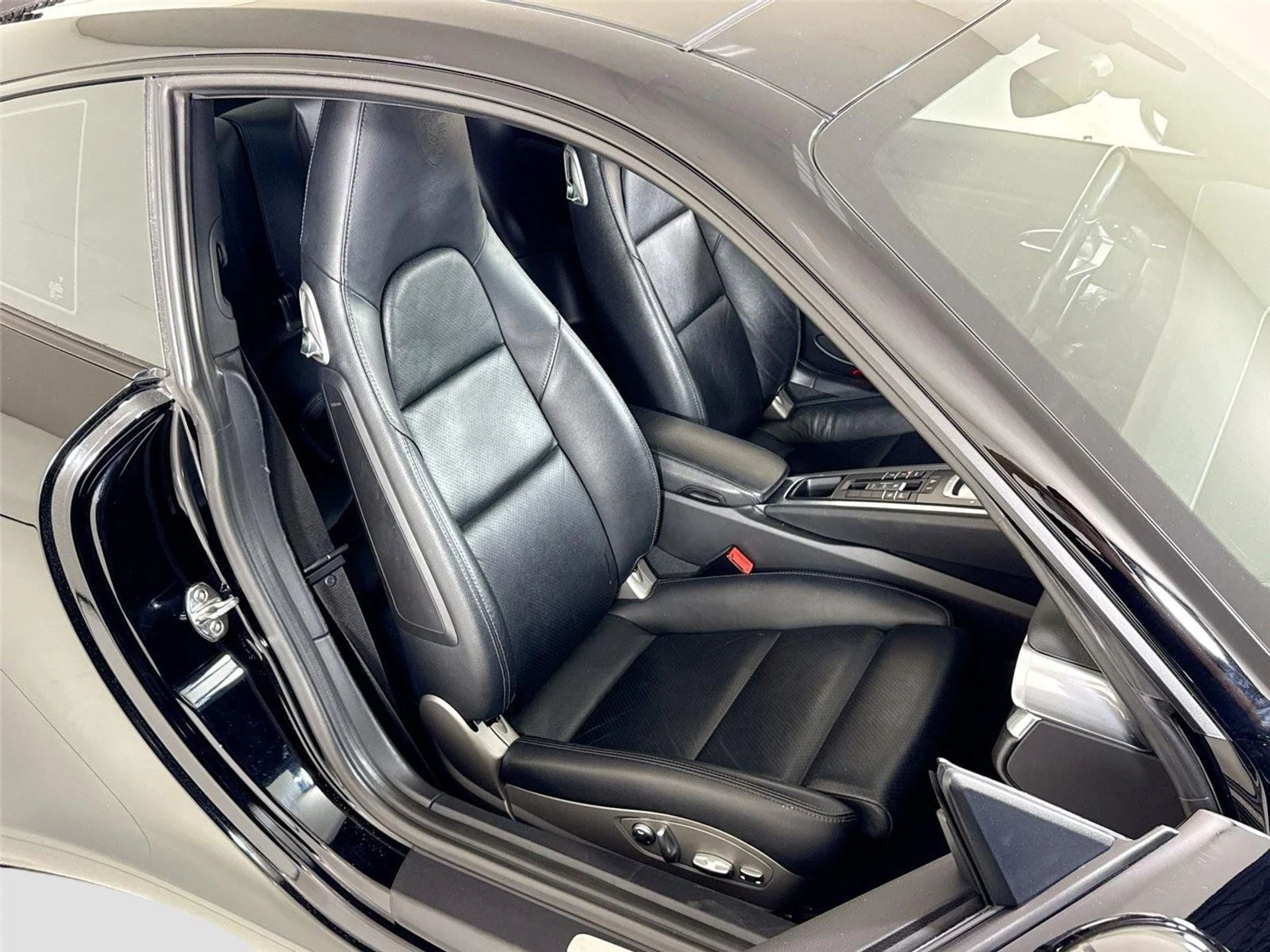 mph024_2066957224_b8dc9fb57c8227fb8019ddb3ae8e7300_8922c65066