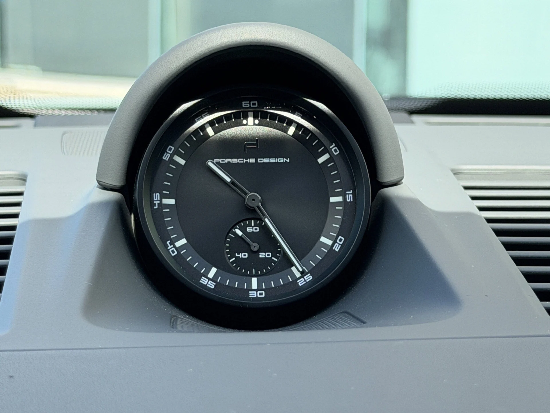 mph024_2067039048_4a9bac191d348b2ed5bfa6981a6758c4x_1161cc398d