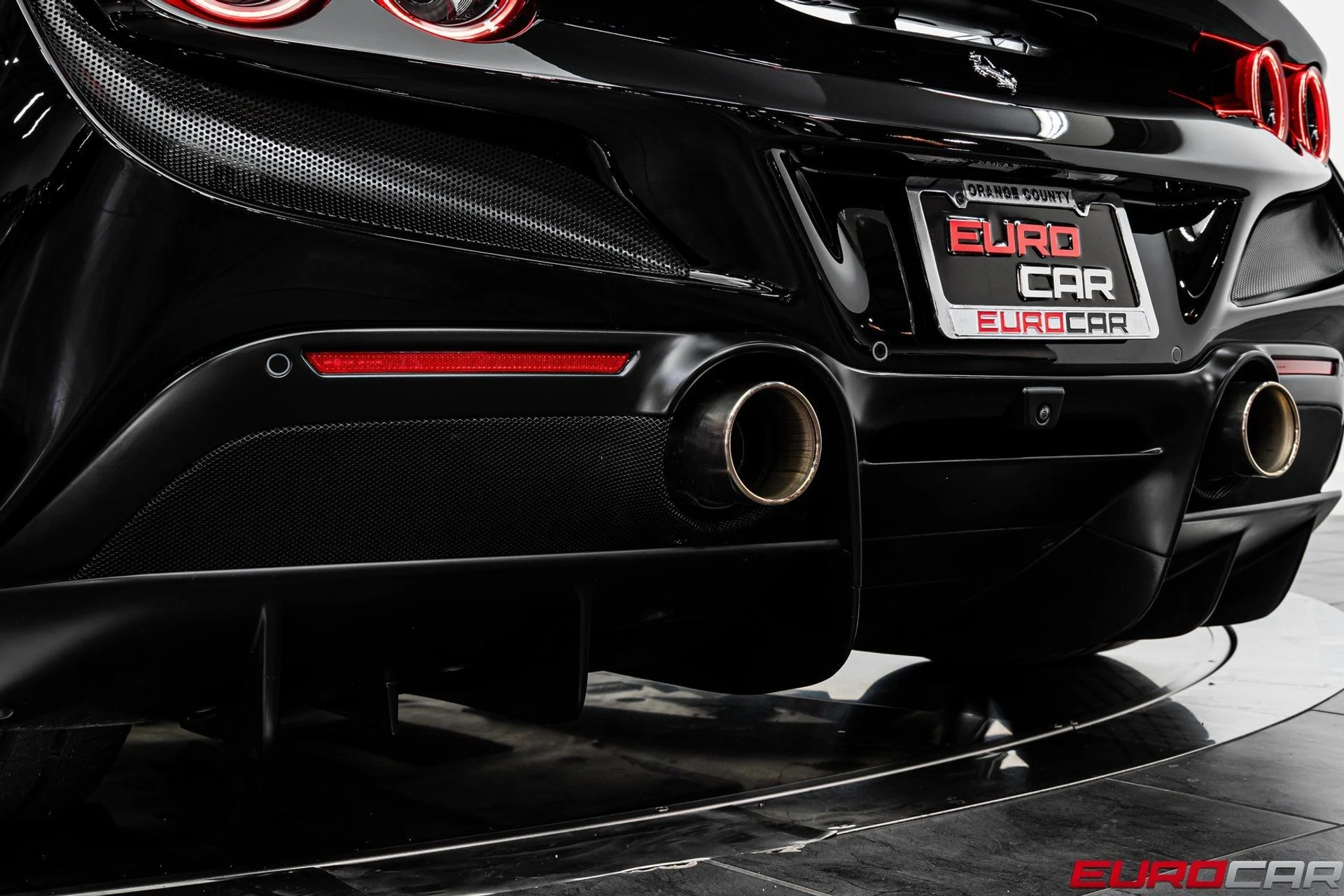 mph024_2067180496_image_25_c498e86bfd