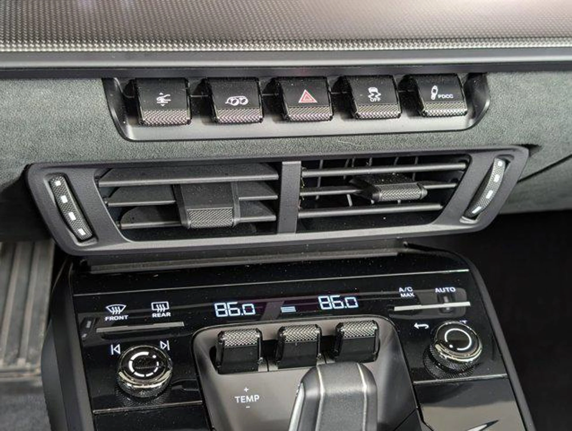 mph024_2067457616_x_J_Pf_LB_0_Ugh4_Fgu_T2_Dsj_Mqz_Bf3_Y_1b91c5700f