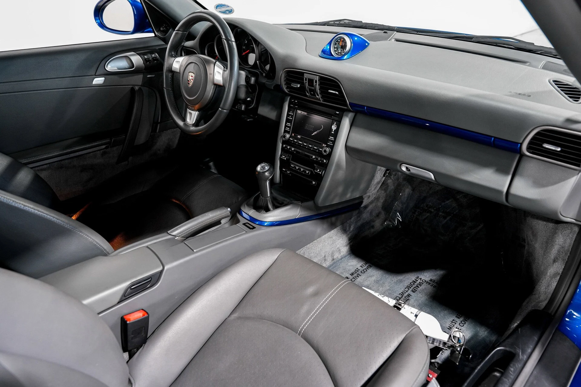 mph024_206753497_7a49285ac4363c7e49bcbd0cf9e8a54ex_968dd3de29