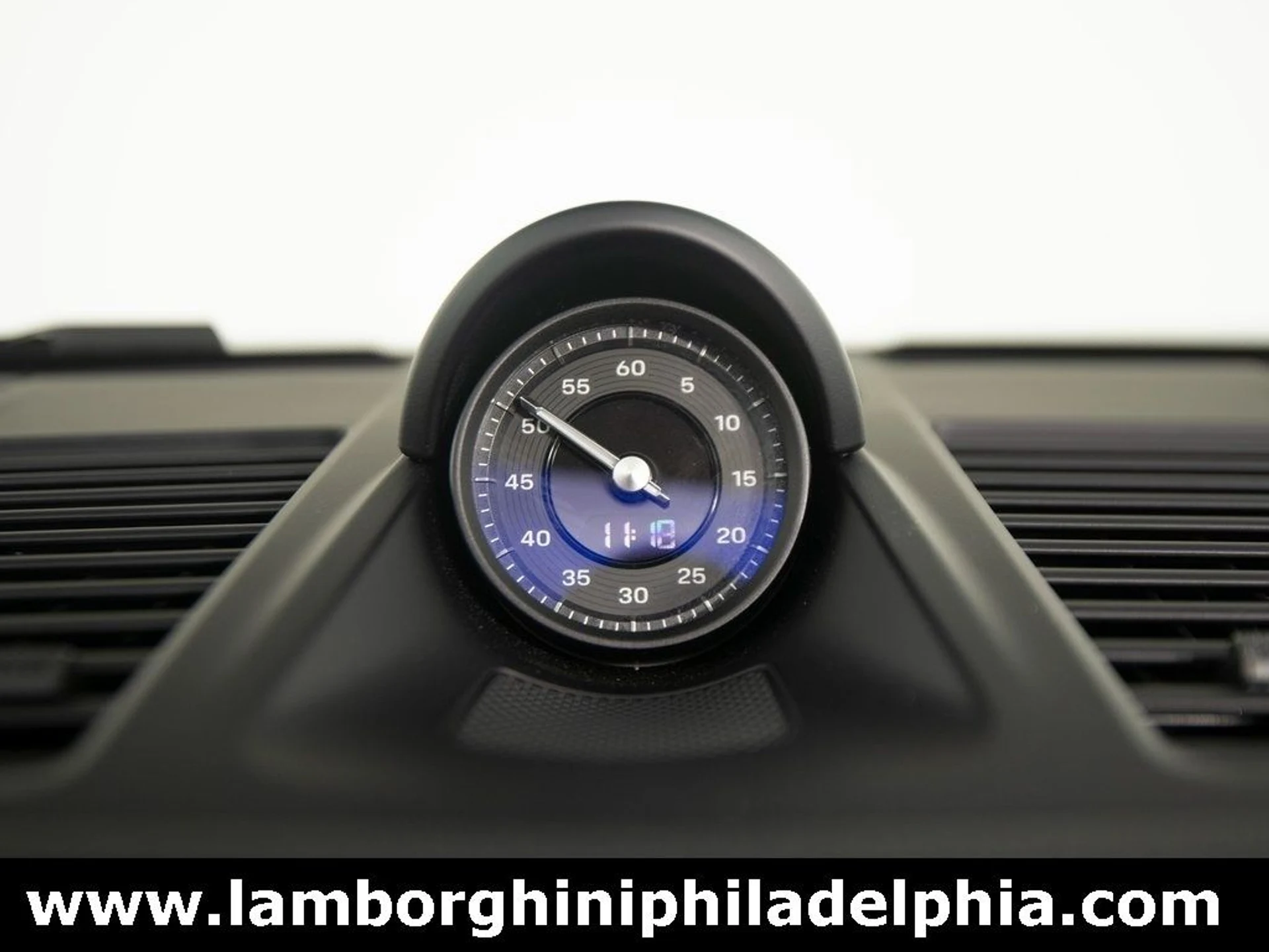 mph024_2067913740_34b38855e216ebf6f2ec2d0e52df5c39x_d09df8cbca