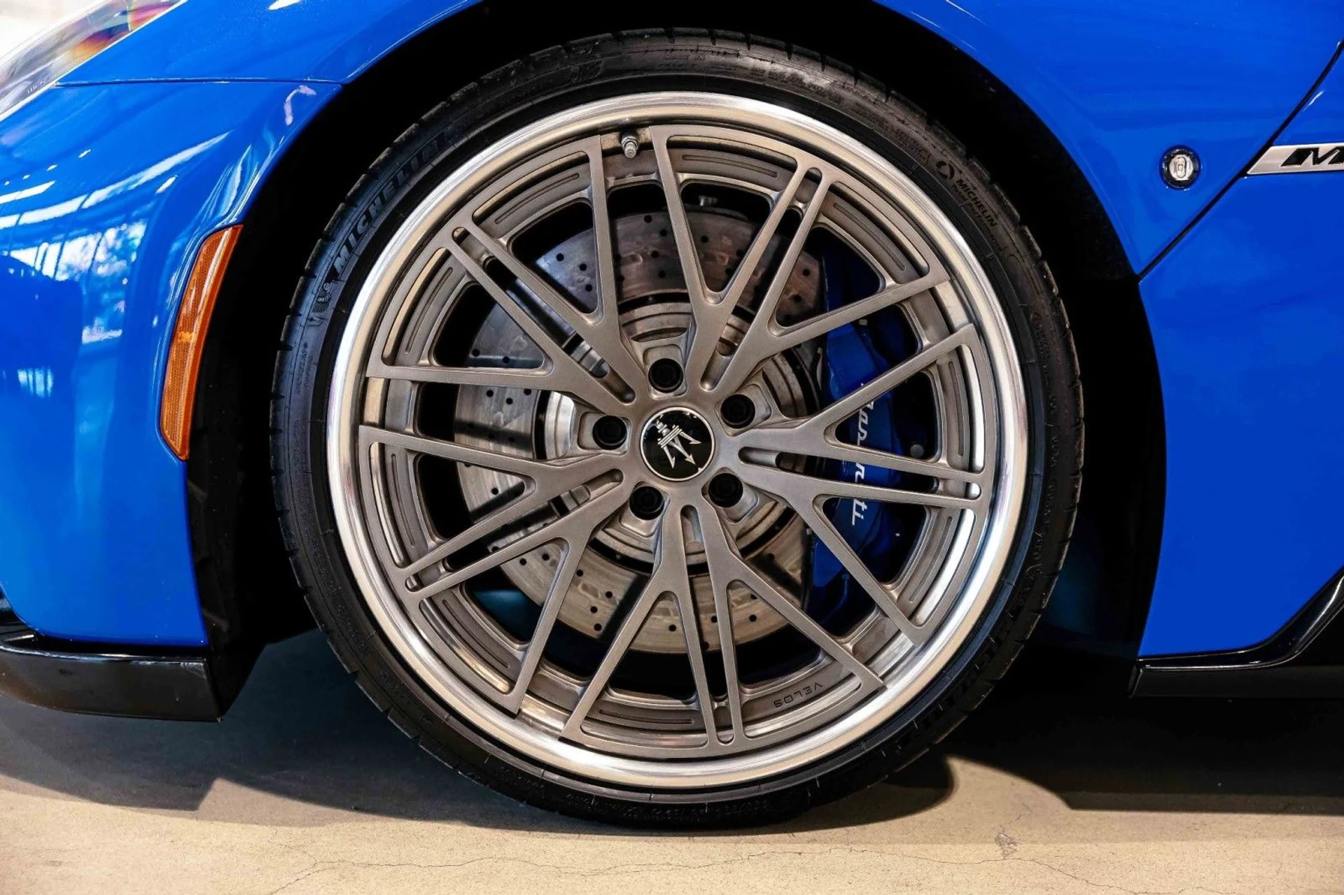 mph024_2068103167_KA_dc8e677410