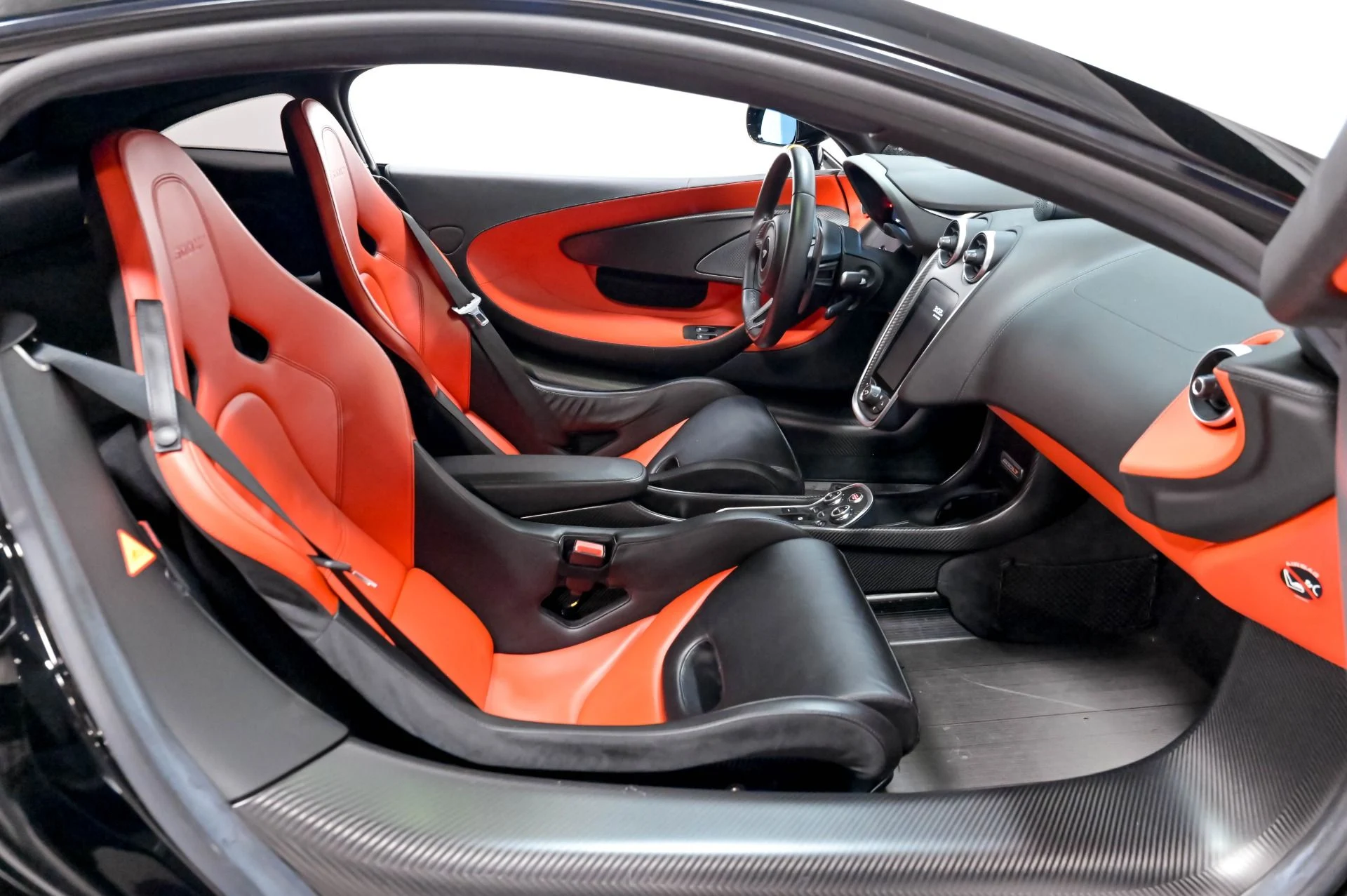 mph024_2068126973_Used_2019_Mc_Laren_600_LT_1780687846_0686a2a0be