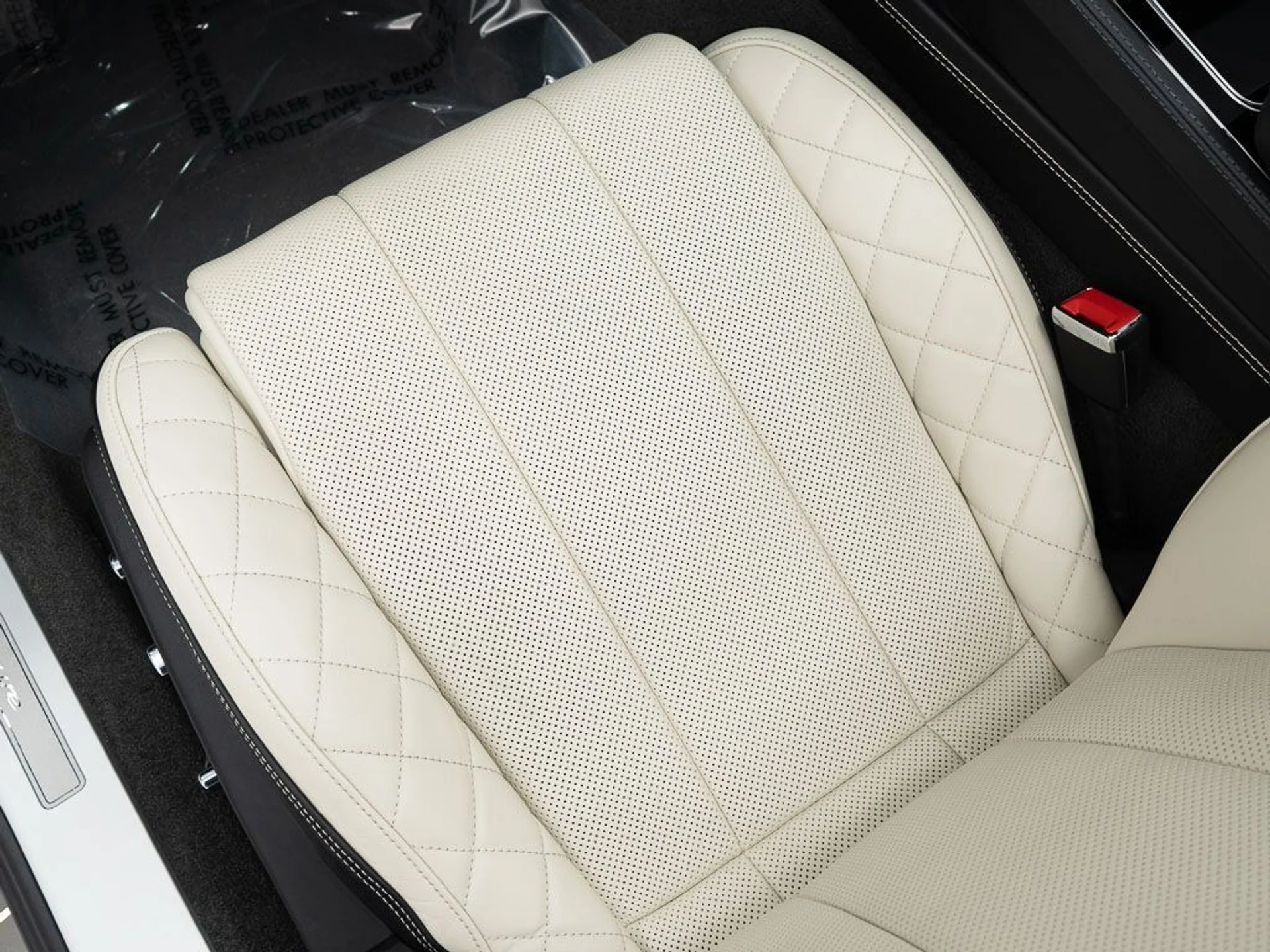 mph024_2068404104_cae692f892542c40b0b4ec3e45efc8b7_de3fb77a93