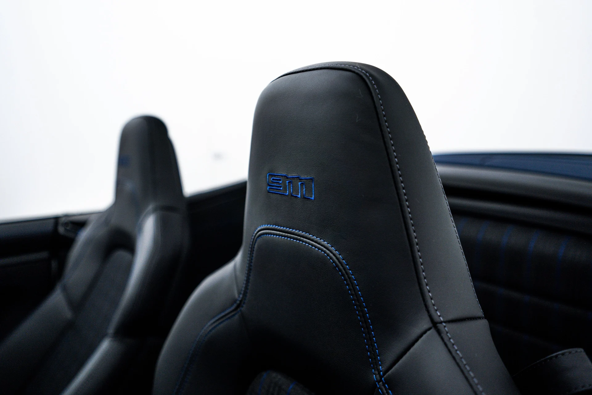 mph024_2068598808_529897f1328aaa176bf3485d0f9b6e29_53b787f7e3