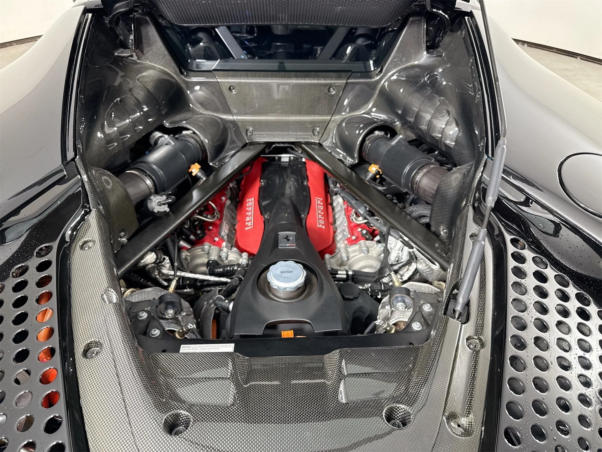 mph024_2068962980_6dc2cefcca8a02d207dc4d055ac29dd7_95908f6340