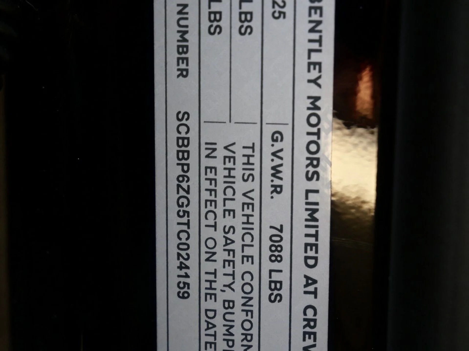 mph024_2069332915_55a42b79f986b24aa92763fc73e7a0eex_5203e37913