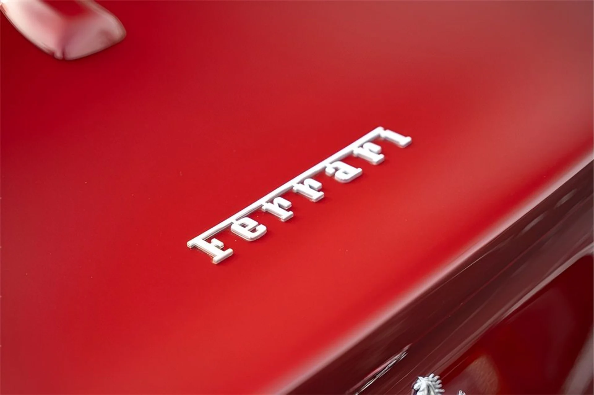 mph024_2069890143_image_26_17757a3e20