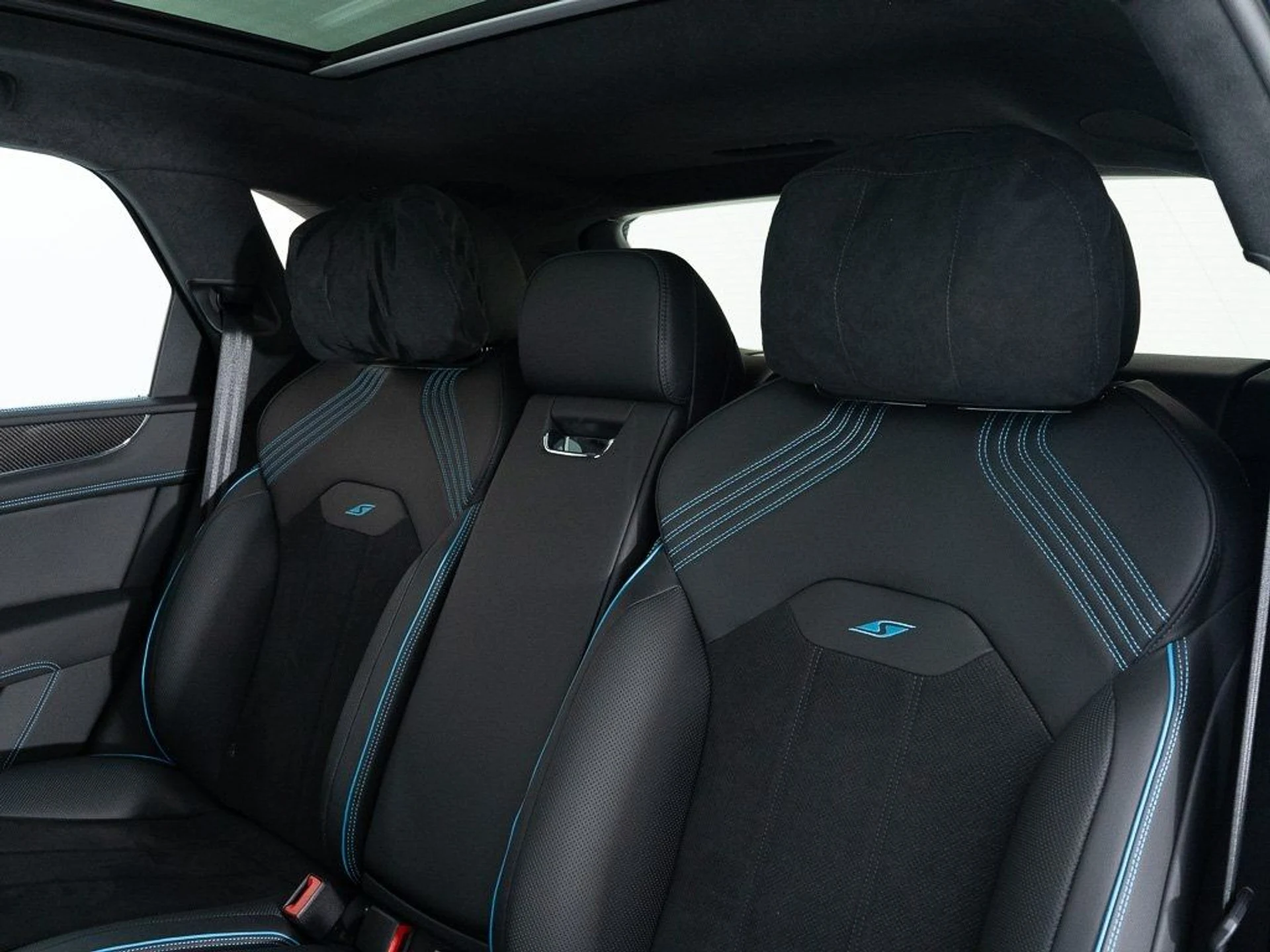 mph024_2070002665_89dd803dc1b1cba0a27f50974e64a9a7_9ff8671371