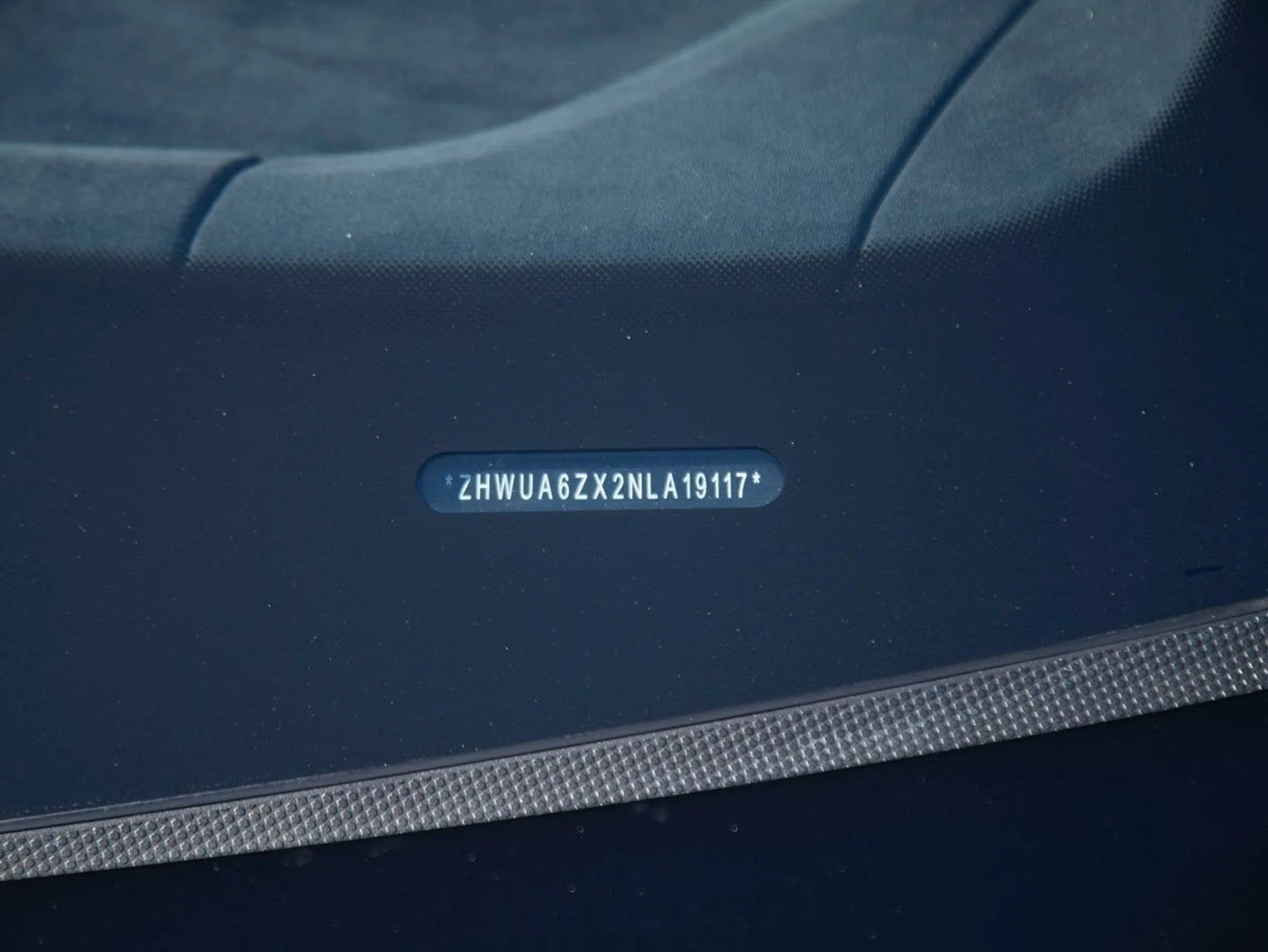 mph024_2070025687_25_876606bb87