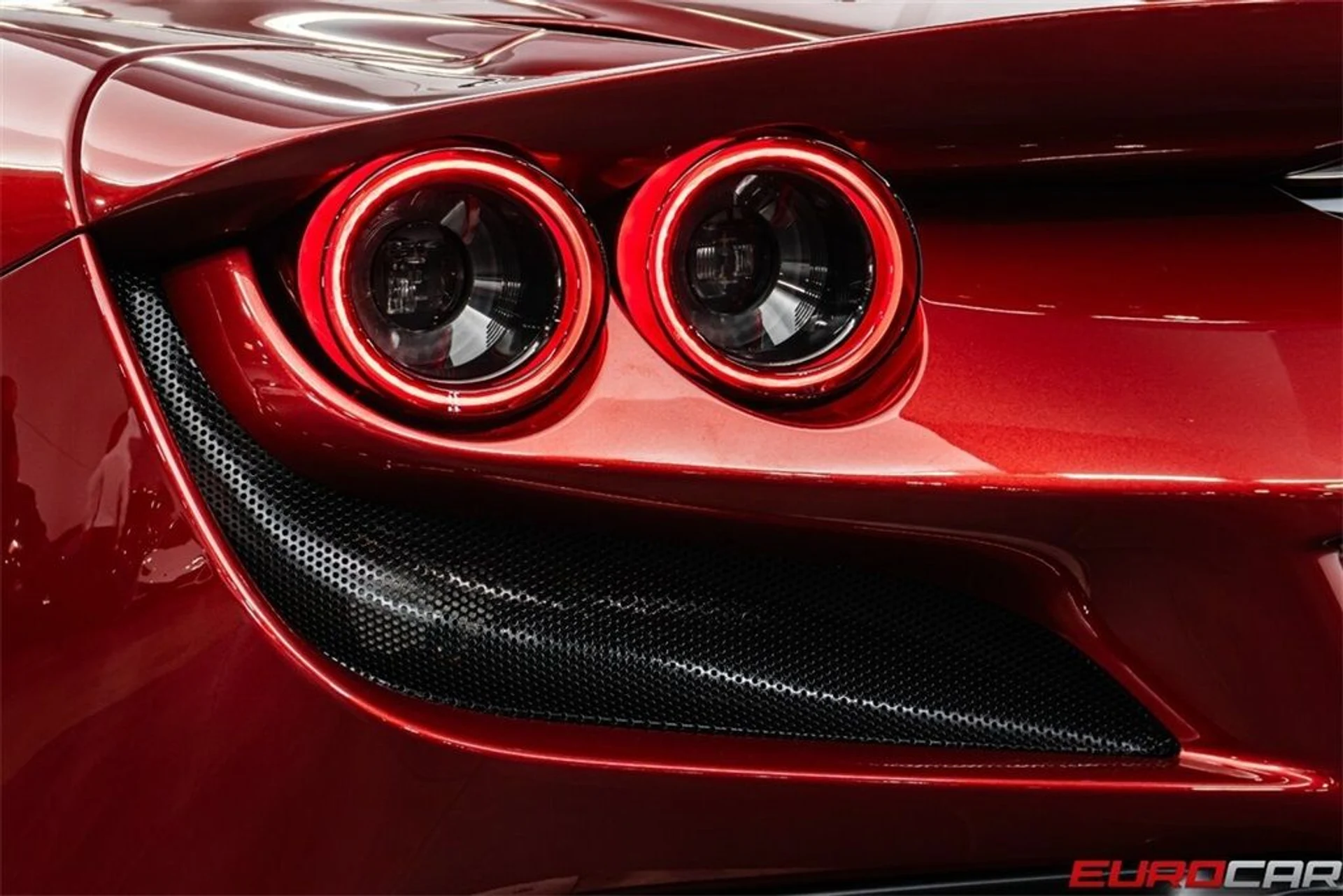 mph024_2070442038_image_25_805d359214