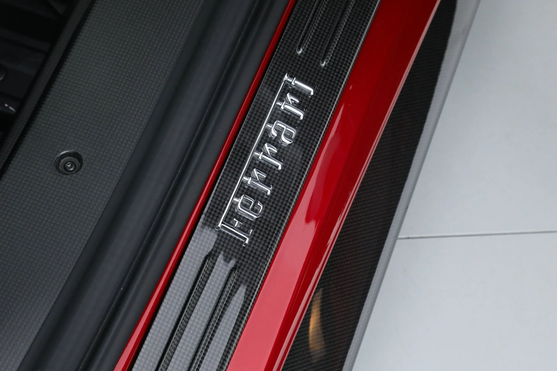 mph024_2070546125_36c74a77fb5a066ef9fdbdbbb016d074_eae9c459d6