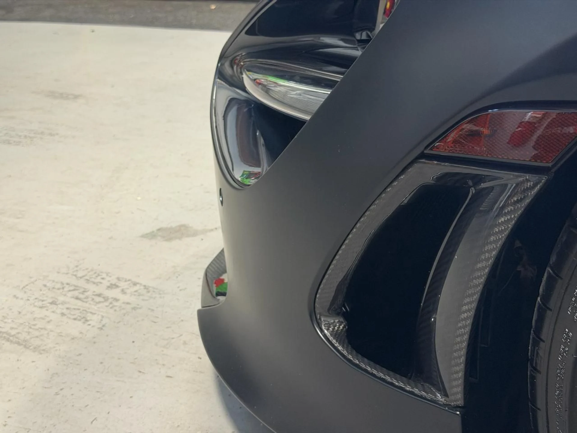 mph024_2071085925_639120469852684810_338dcf5b9e