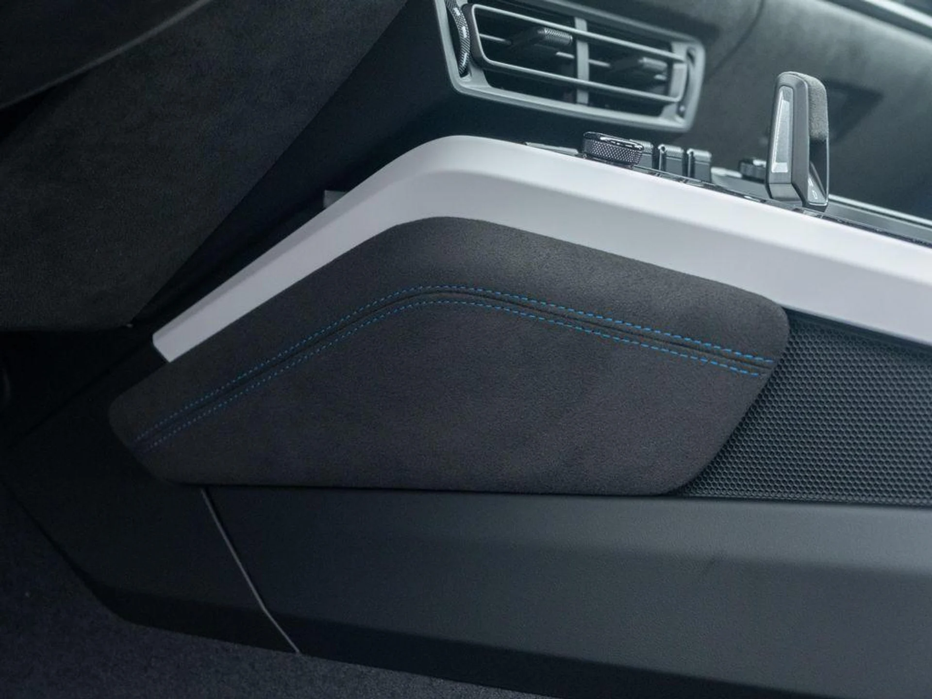 mph024_2071182235_z_Qno_w_ES_22_Qi_ZW_Dyp_PLJ_5_X5yg_F8_4d0f1d5b5b