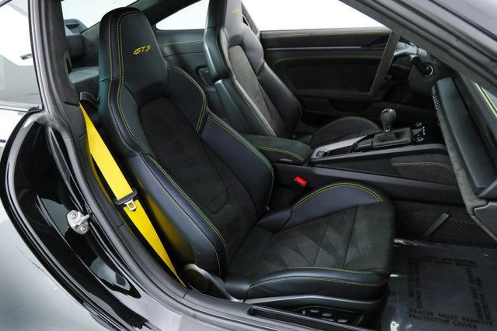 mph024_2072435556_DI_Nr_Hed_Qhz_VL_4e1n_Aa_S2_A_K5_F5_I_c2cc0b5db9