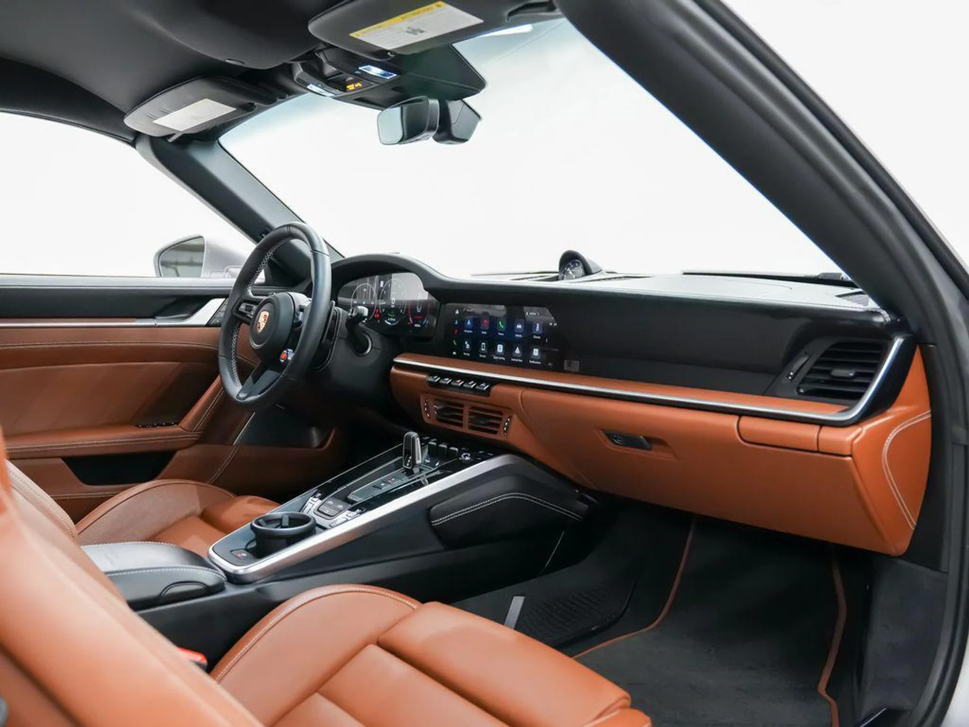 mph024_2072763530_ZS_7q_V0_H_Niue_Sl_Ik_RJA_jq_A9_ZN_Nk_e70310d632